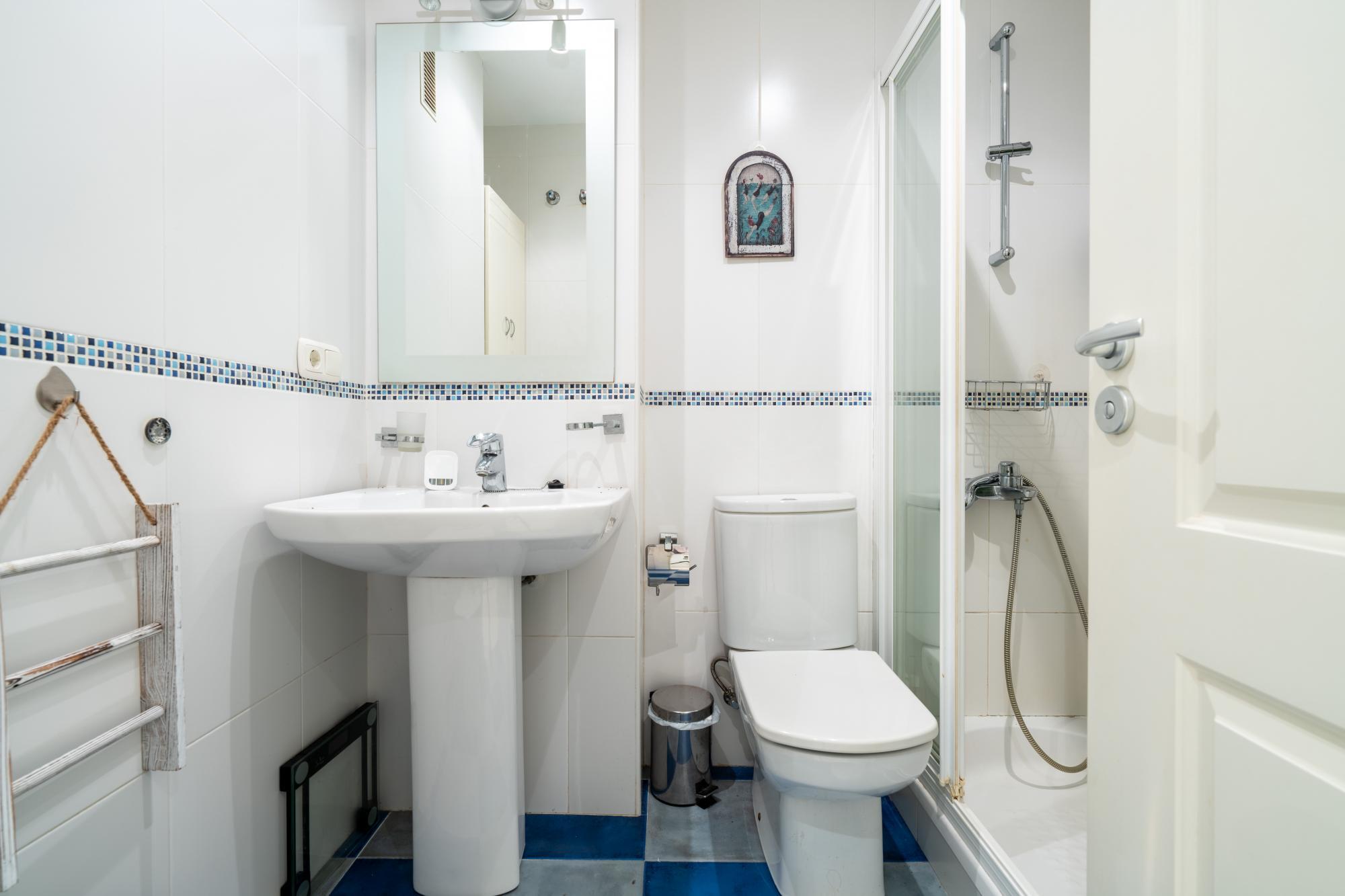 Pisos-Venta-AlmerÃ­a-2412176-Foto-17