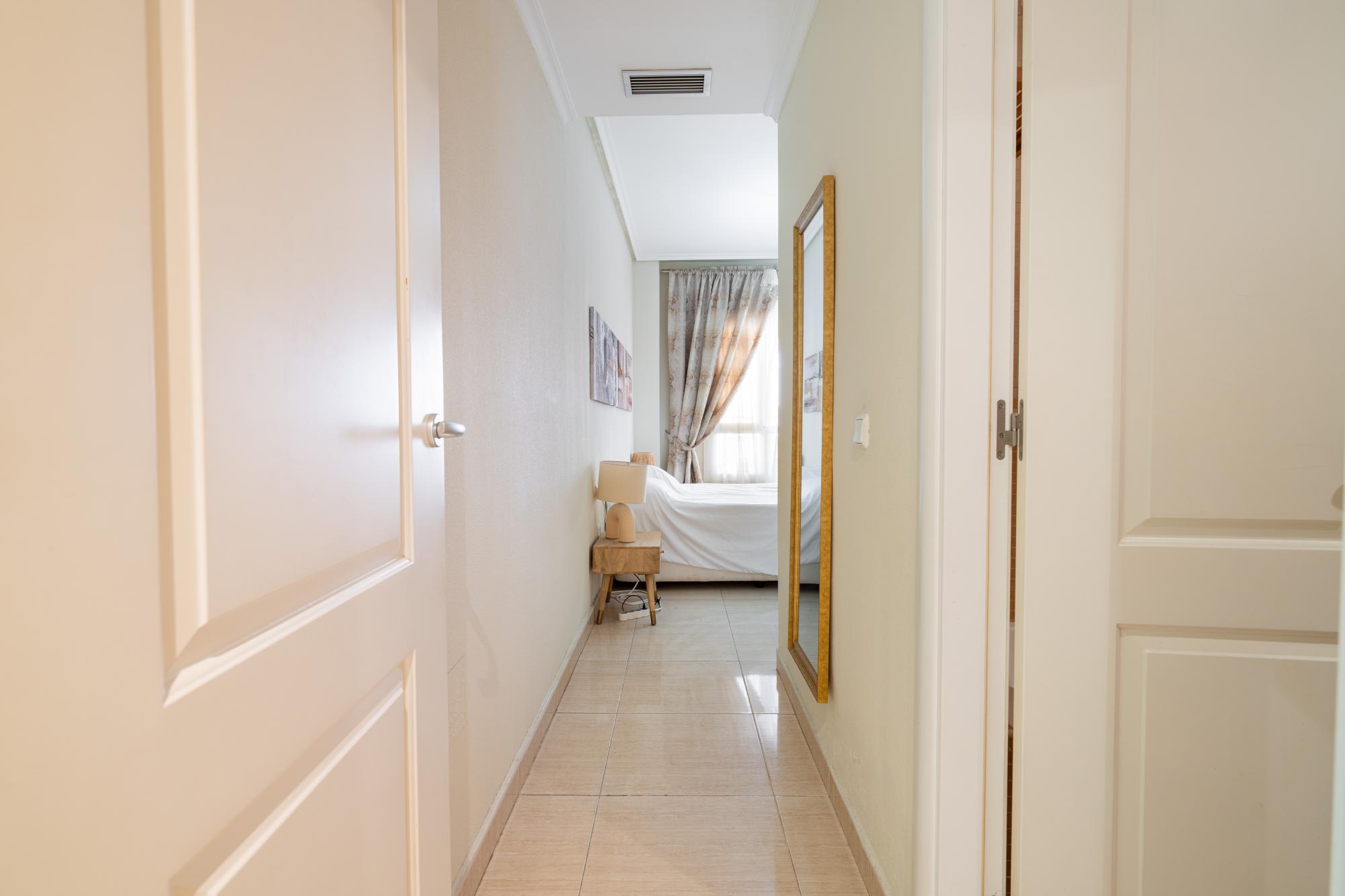 Pisos-Venta-AlmerÃ­a-2412176-Foto-24