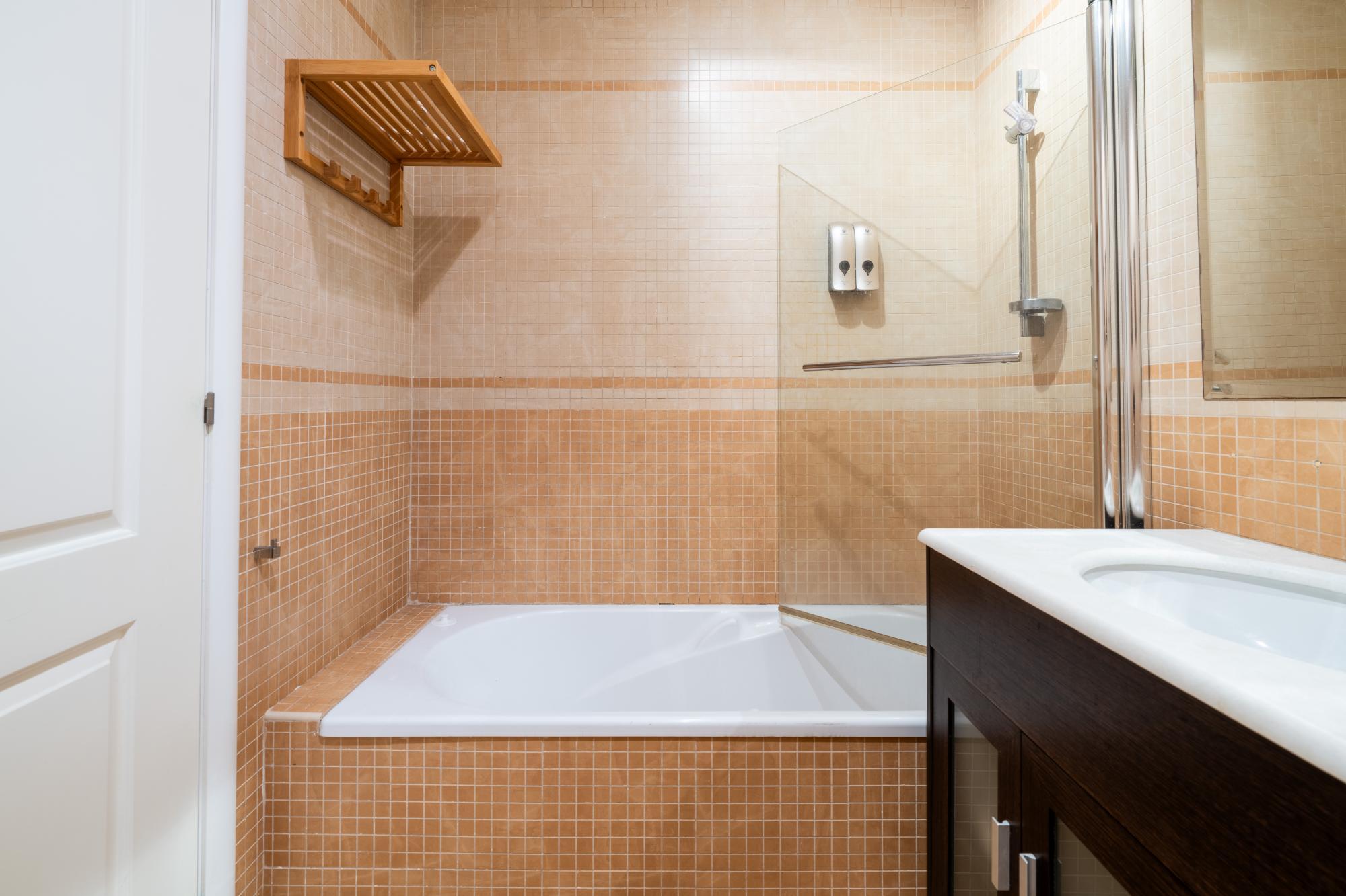 Pisos-Venta-AlmerÃ­a-2412176-Foto-23