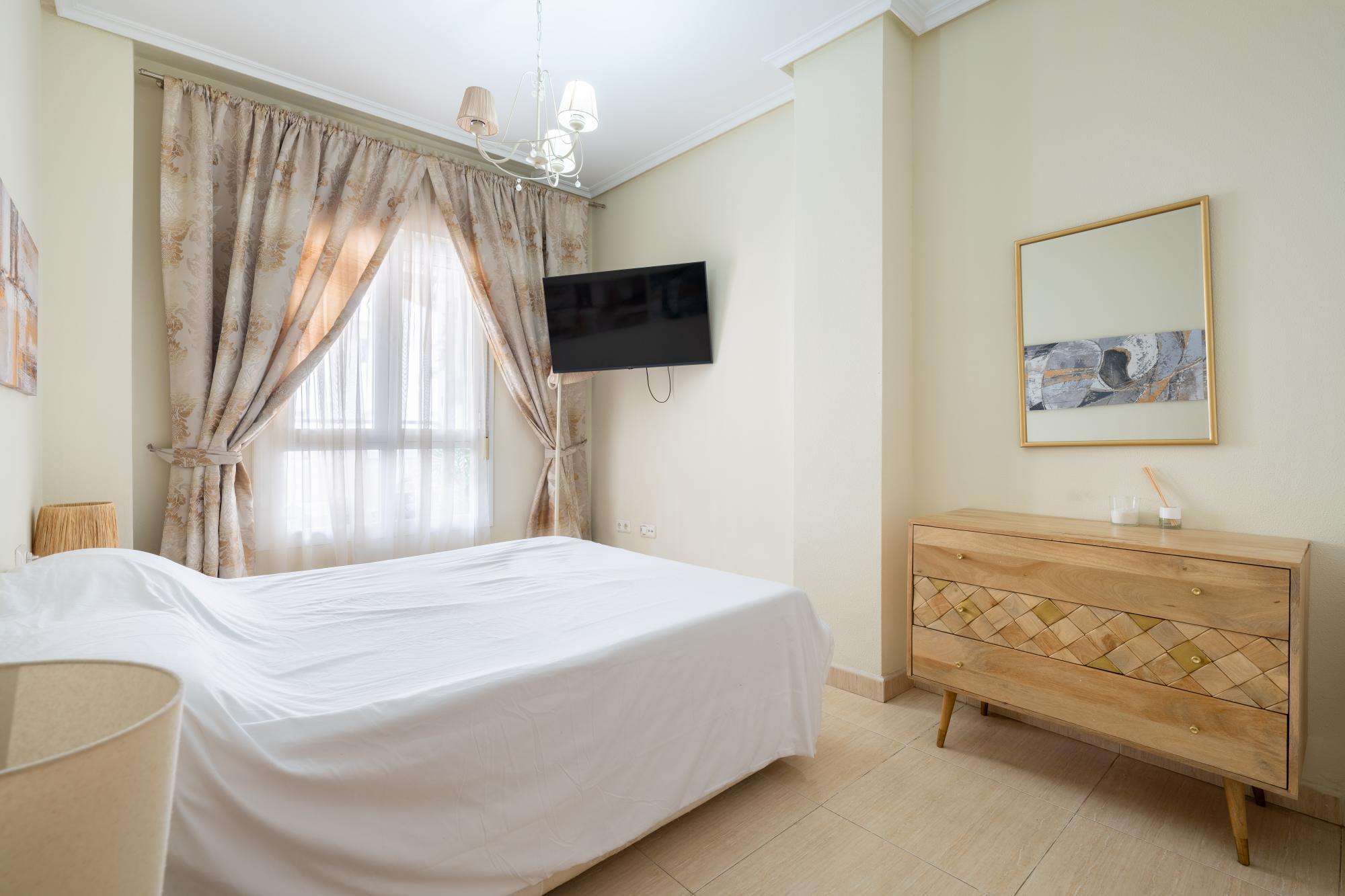 Pisos-Venta-AlmerÃ­a-2412176-Foto-25