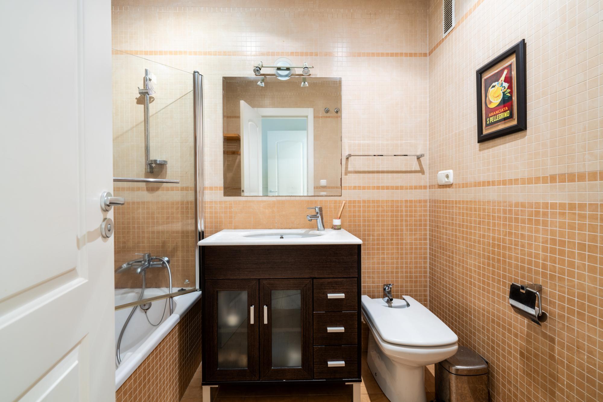 Pisos-Venta-AlmerÃ­a-2412176-Foto-21