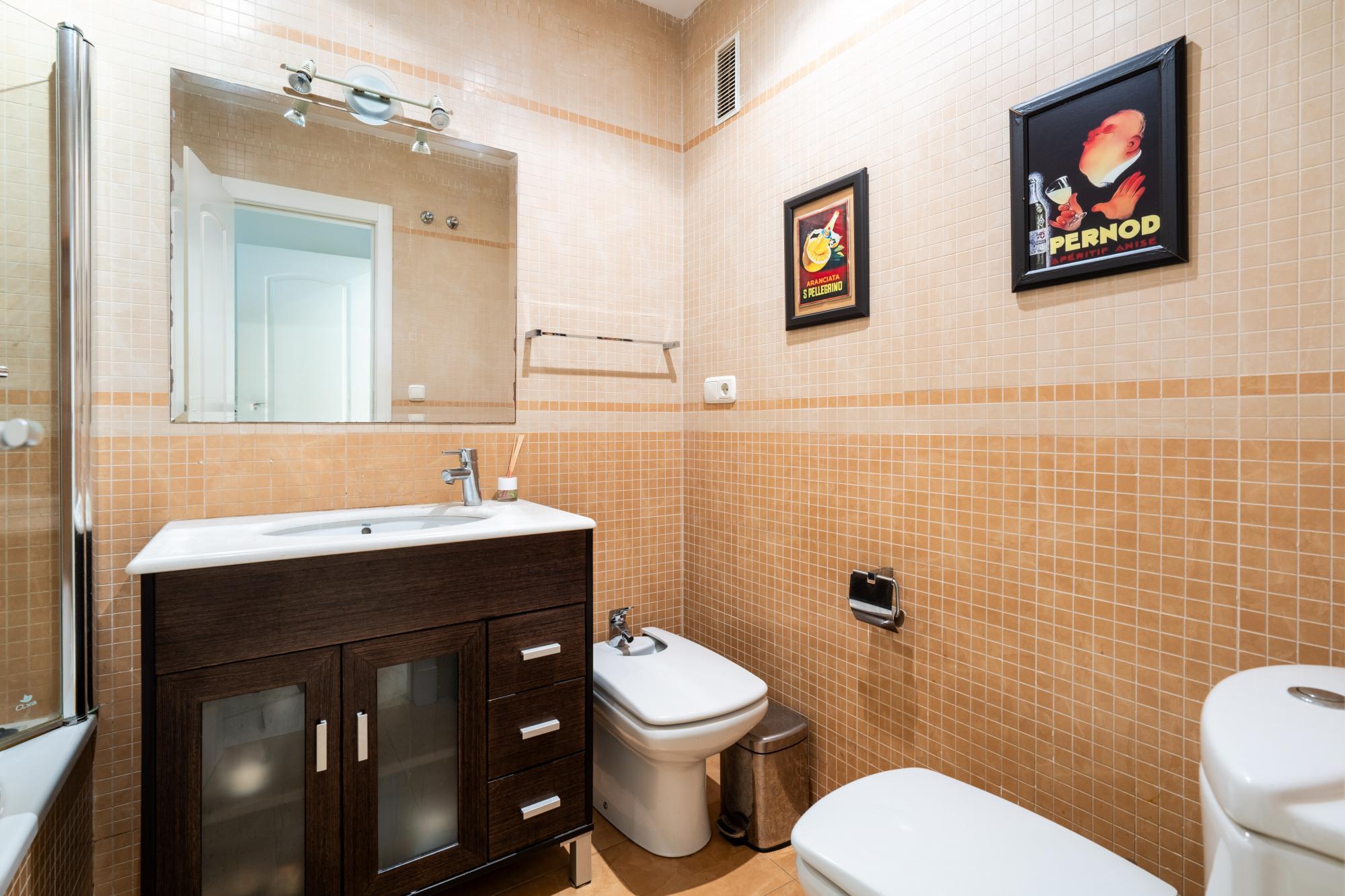 Pisos-Venta-AlmerÃ­a-2412176-Foto-22