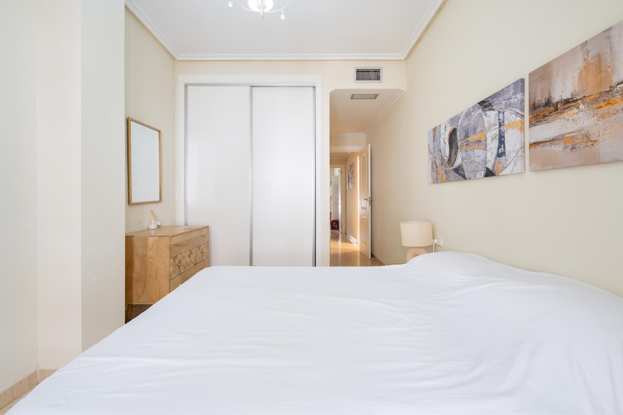 Pisos-Venta-AlmerÃ­a-2412176-Foto-27