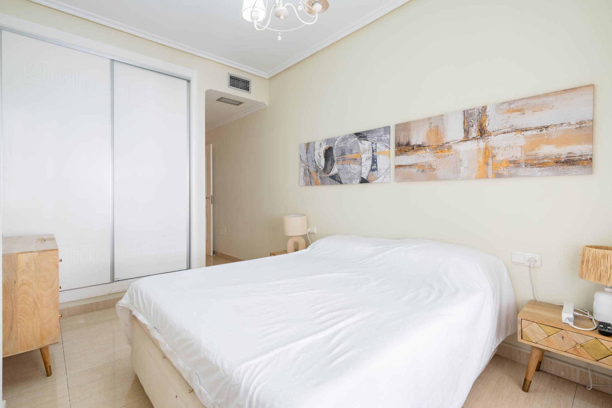 Pisos-Venta-AlmerÃ­a-2412176-Foto-26