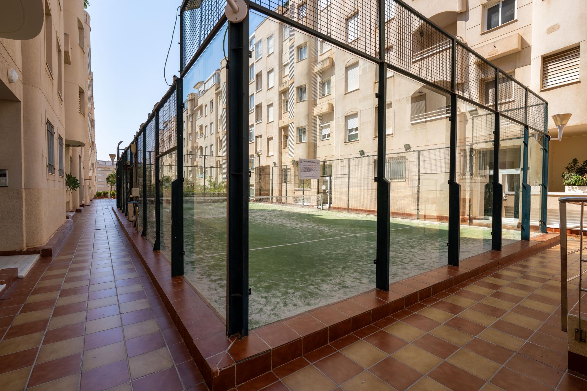 Pisos-Venta-AlmerÃ­a-2412176-Foto-30