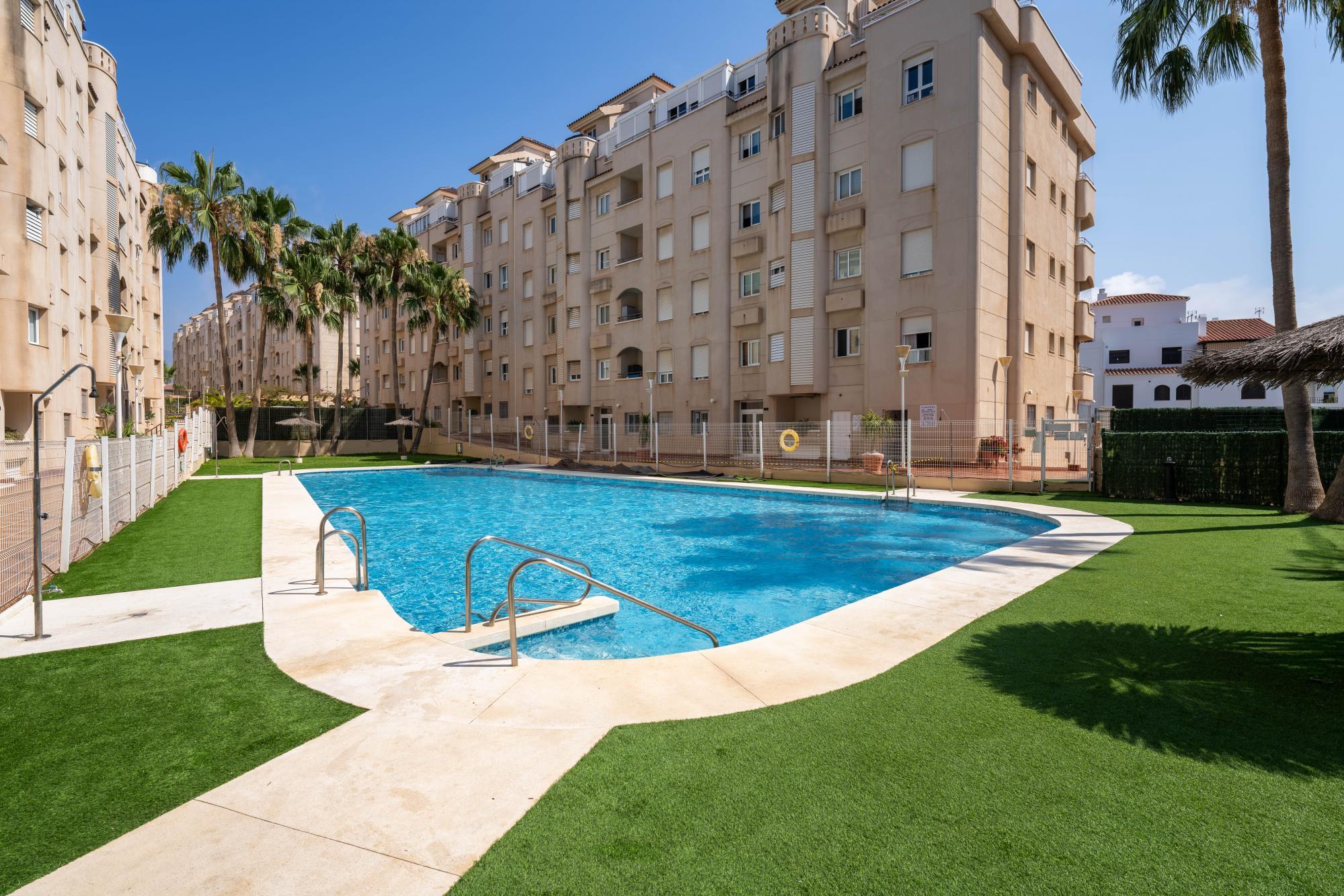 Pisos-Venta-AlmerÃ­a-2412176-Foto-28