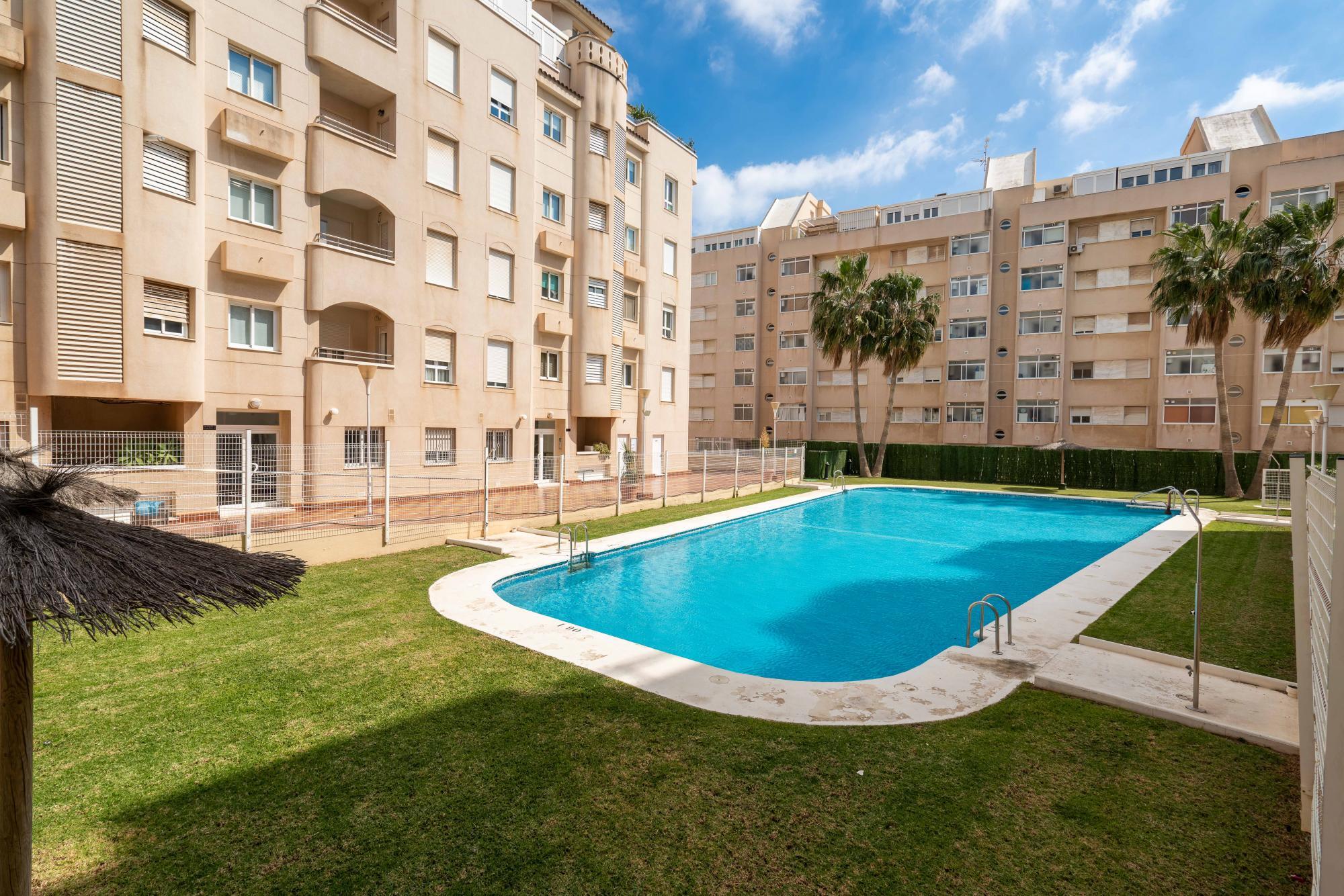 Pisos-Venta-AlmerÃ­a-2412176-Foto-29