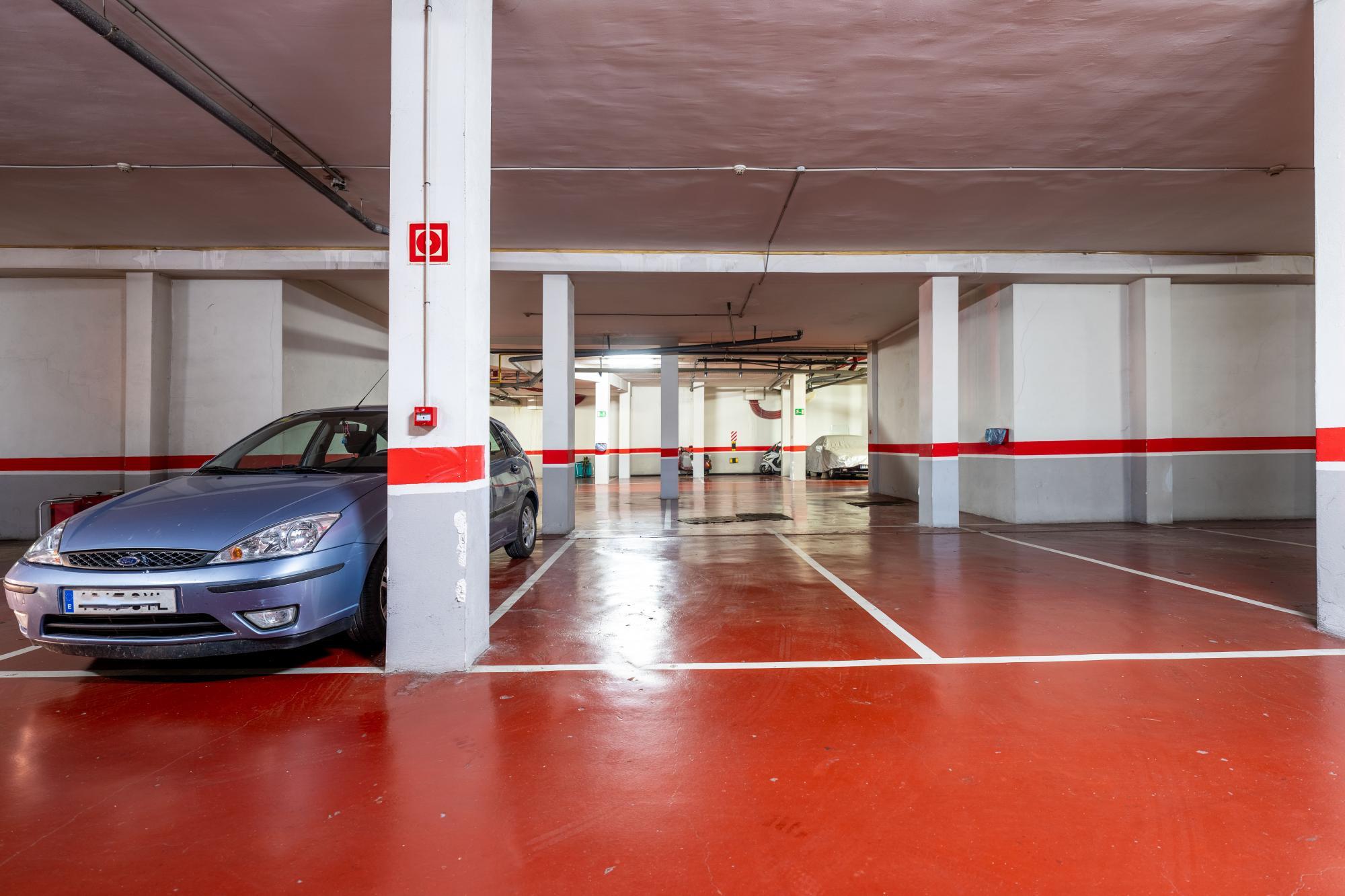 Pisos-Venta-AlmerÃ­a-2412176-Foto-32