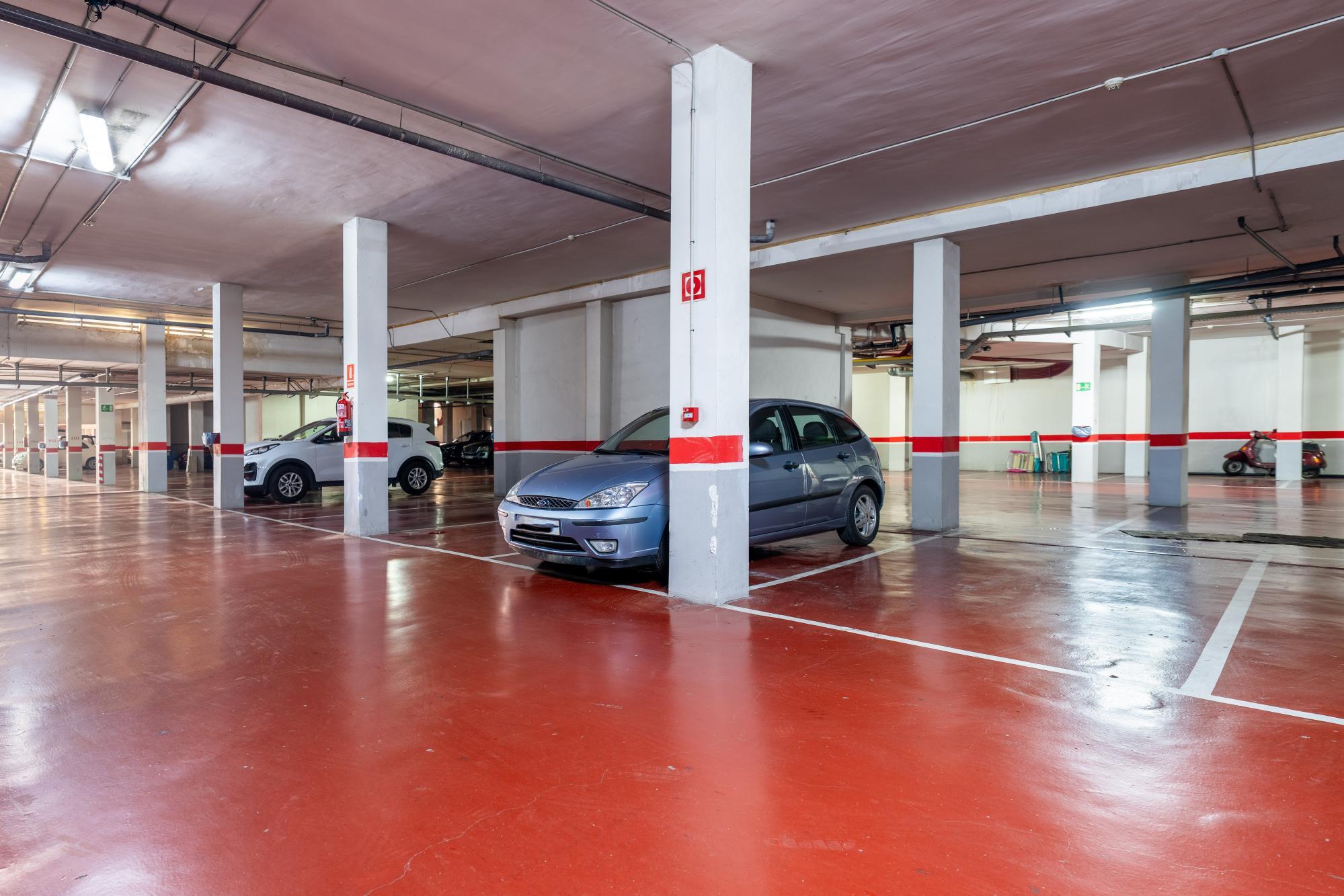 Pisos-Venta-AlmerÃ­a-2412176-Foto-33