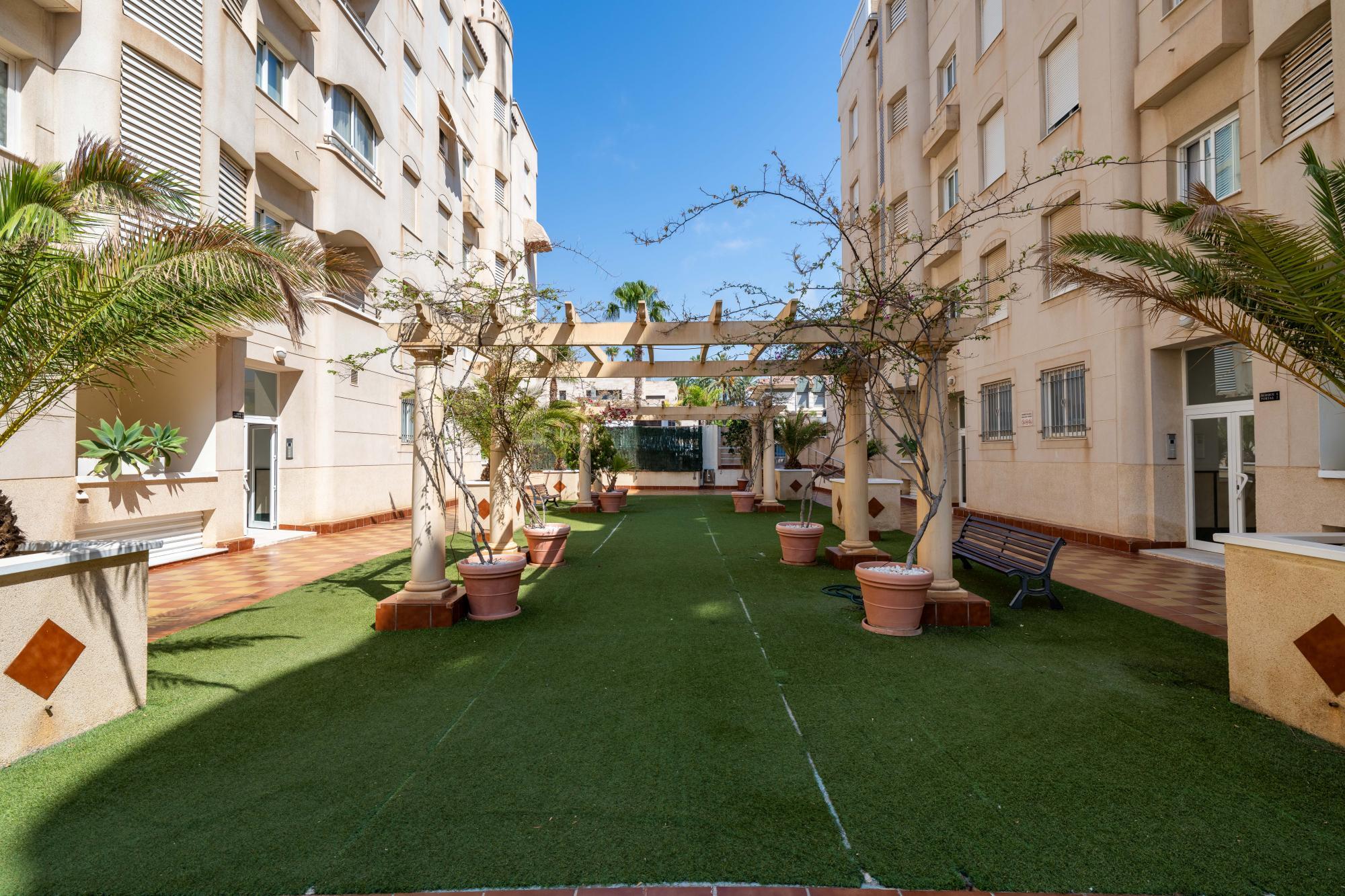 Pisos-Venta-AlmerÃ­a-2412176-Foto-31