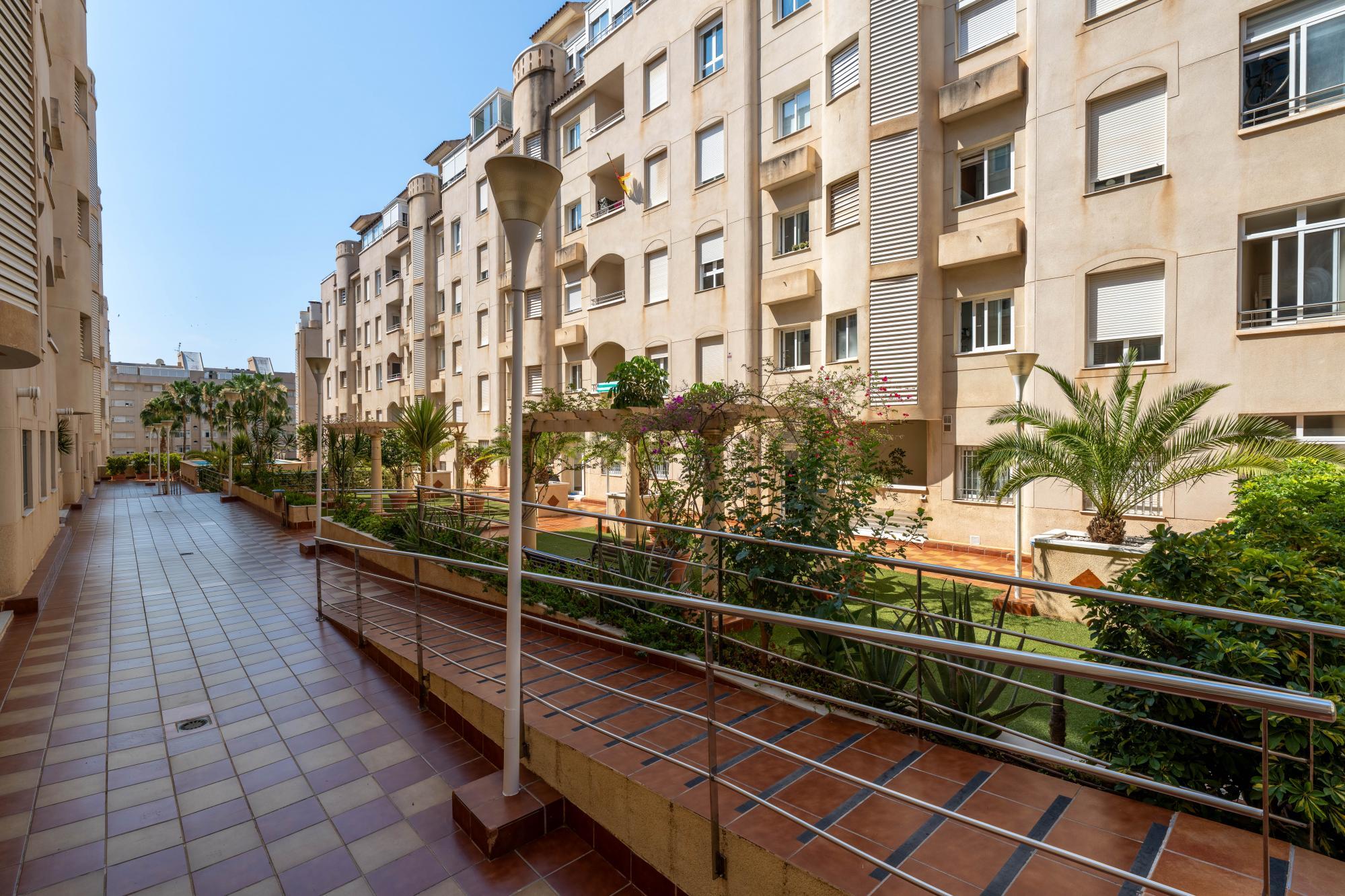 Pisos-Venta-AlmerÃ­a-2412176-Foto-34
