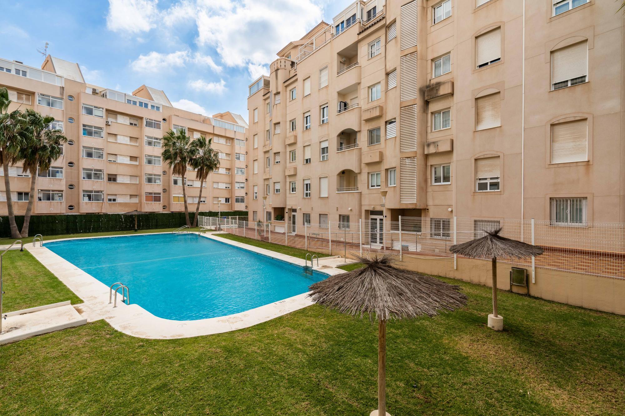 Pisos-Venta-AlmerÃ­a-2412176-Foto-35