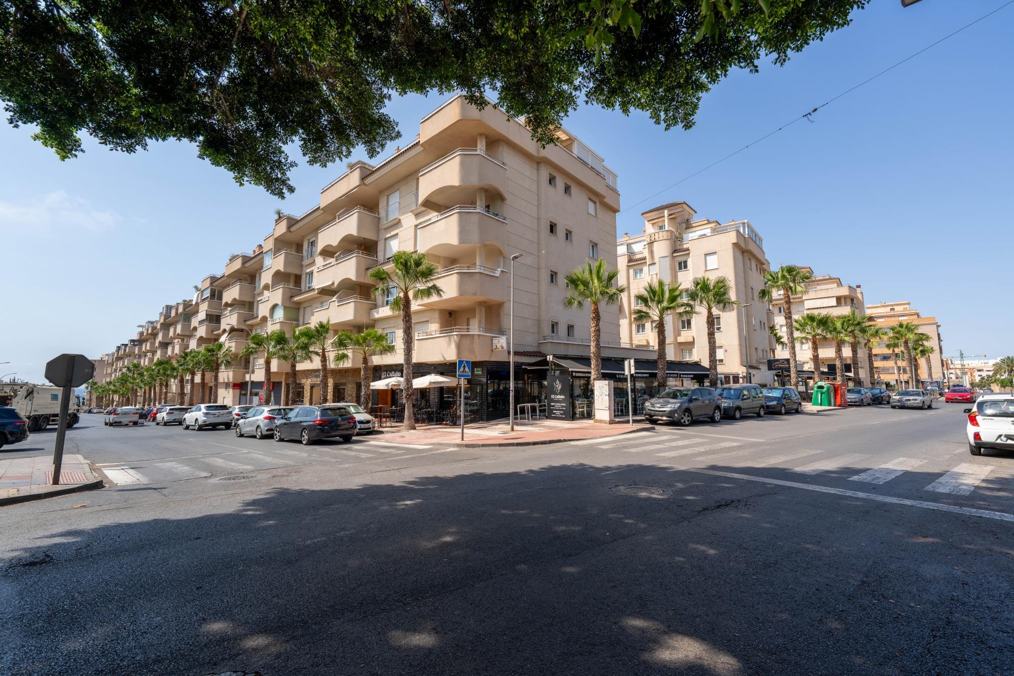 Pisos-Venta-AlmerÃ­a-2412176-Foto-36