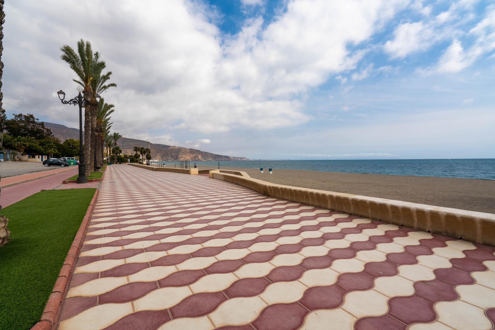Pisos-Venta-AlmerÃ­a-2412176-Foto-45