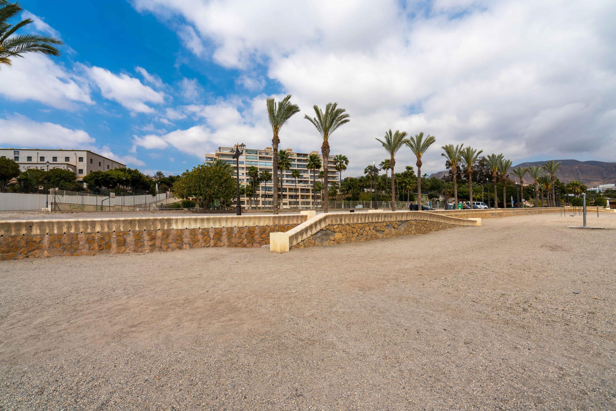 Pisos-Venta-AlmerÃ­a-2412176-Foto-43