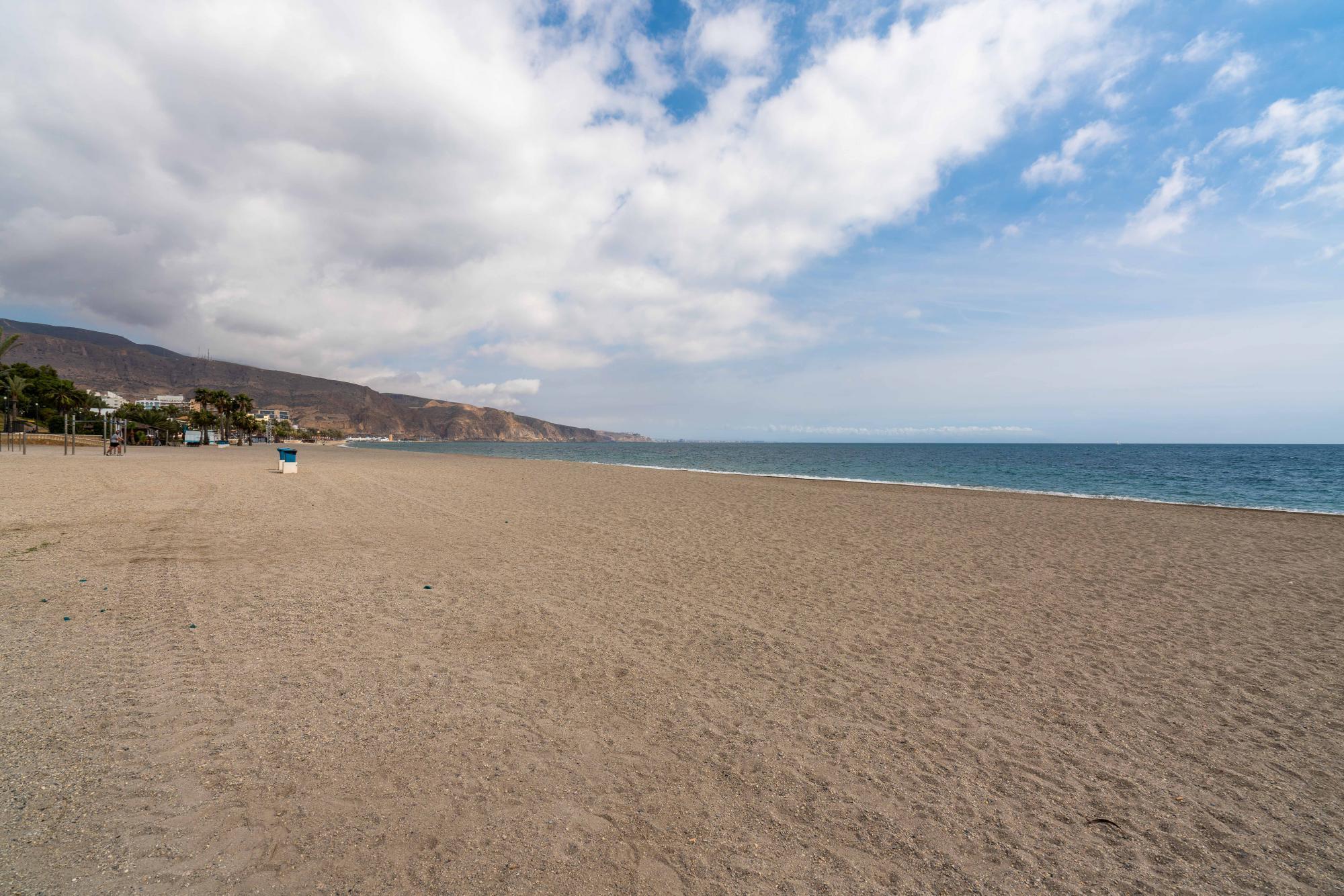 Pisos-Venta-AlmerÃ­a-2412176-Foto-42