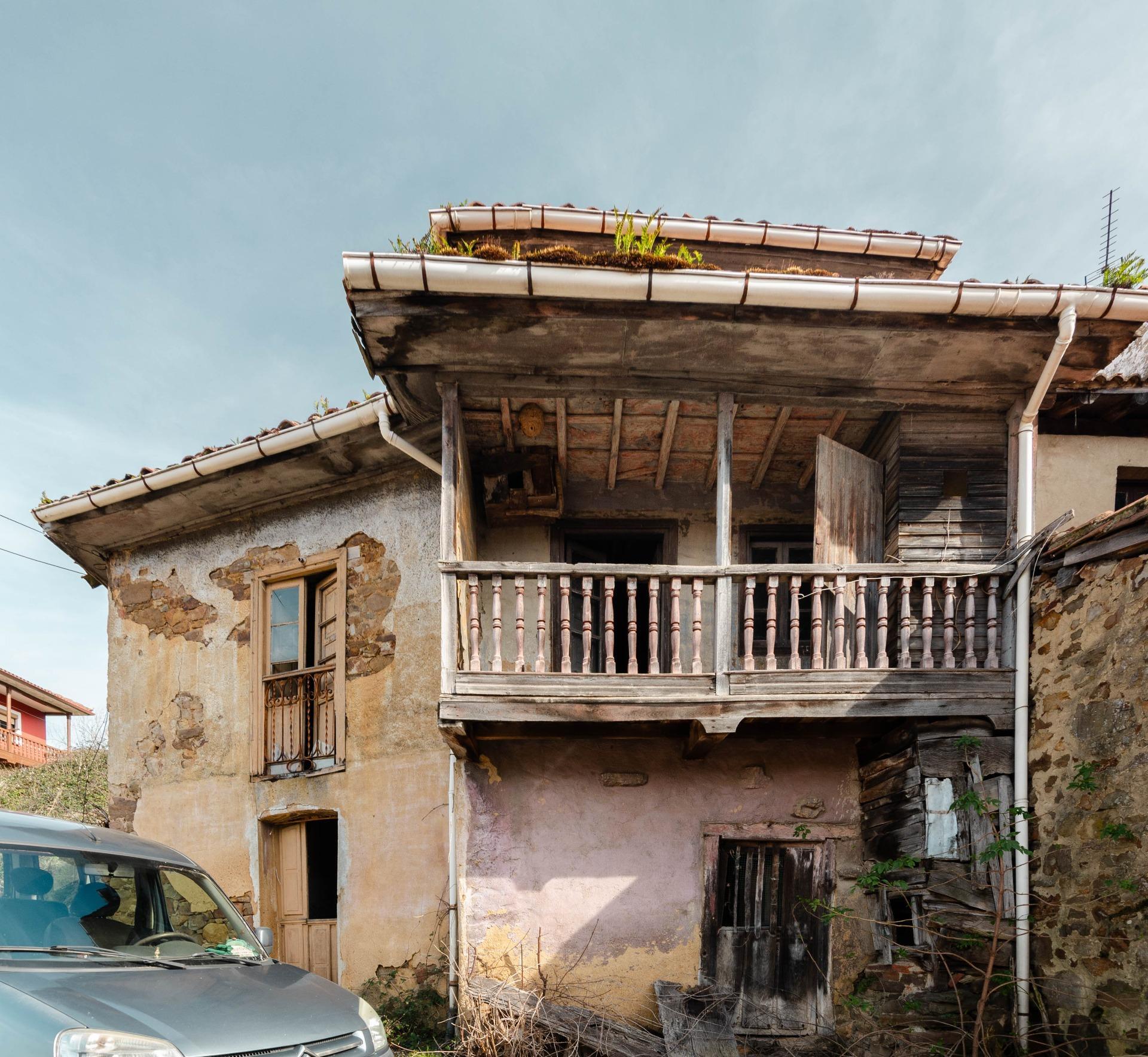 Casas o chalets-Venta-Riosa-2412182-Foto-3