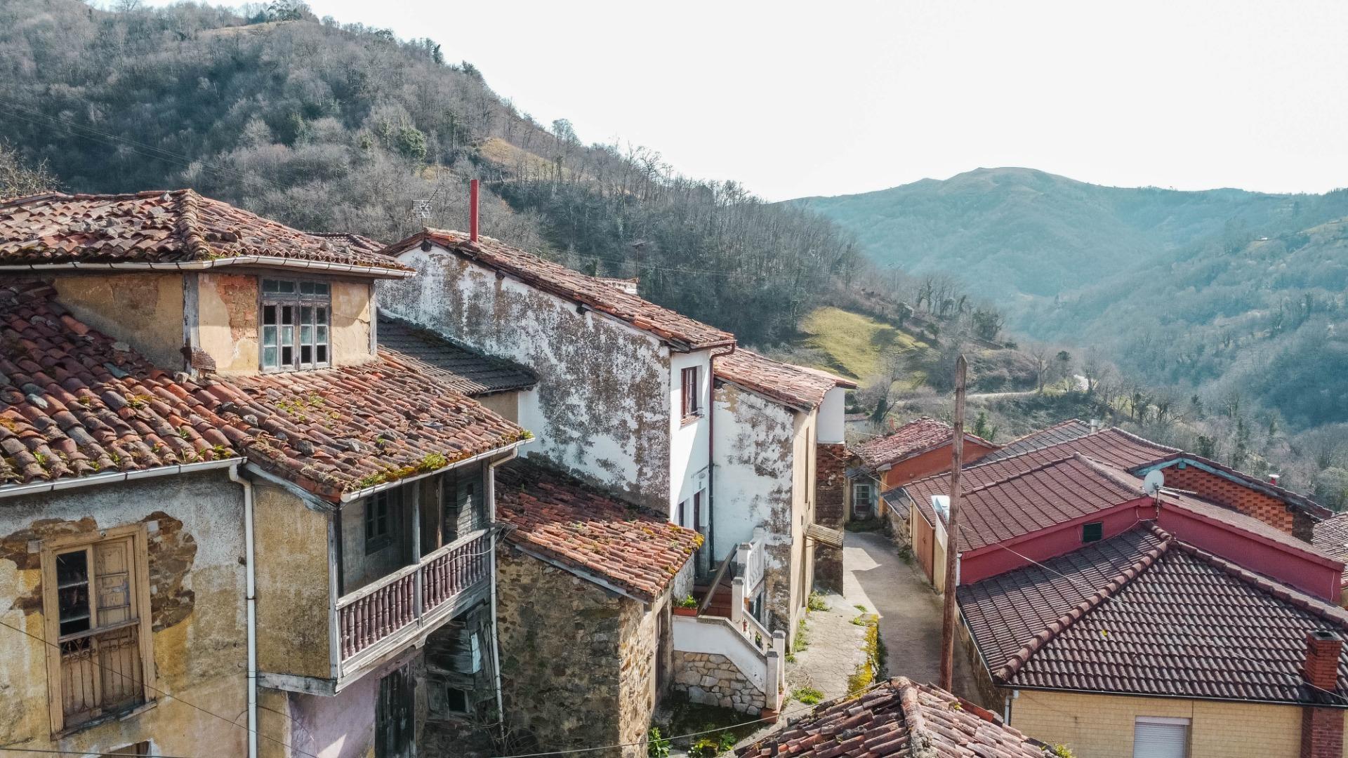 Casas o chalets-Venta-Riosa-2412182-Foto-10