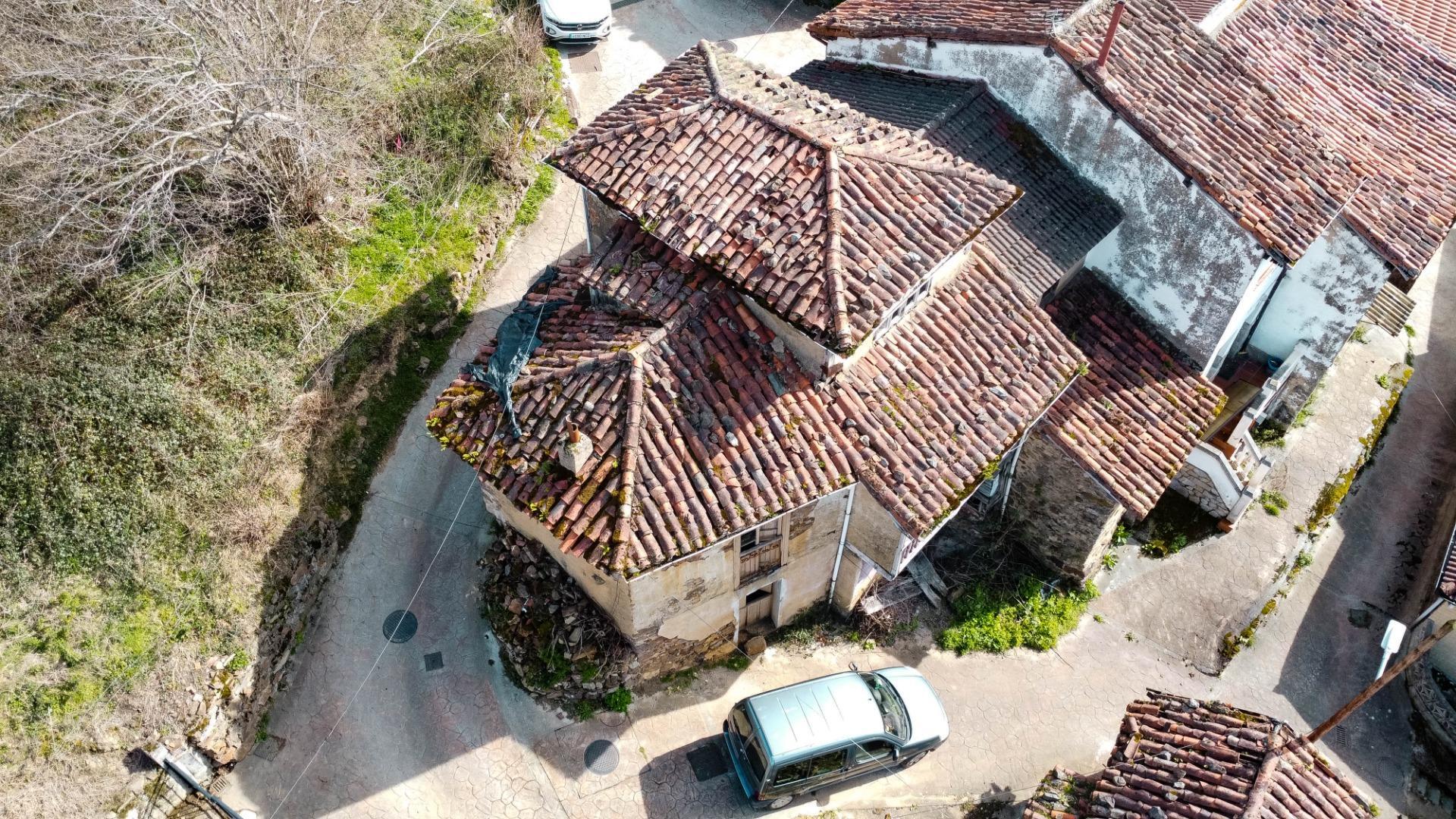 Casas o chalets-Venta-Riosa-2412182-Foto-7