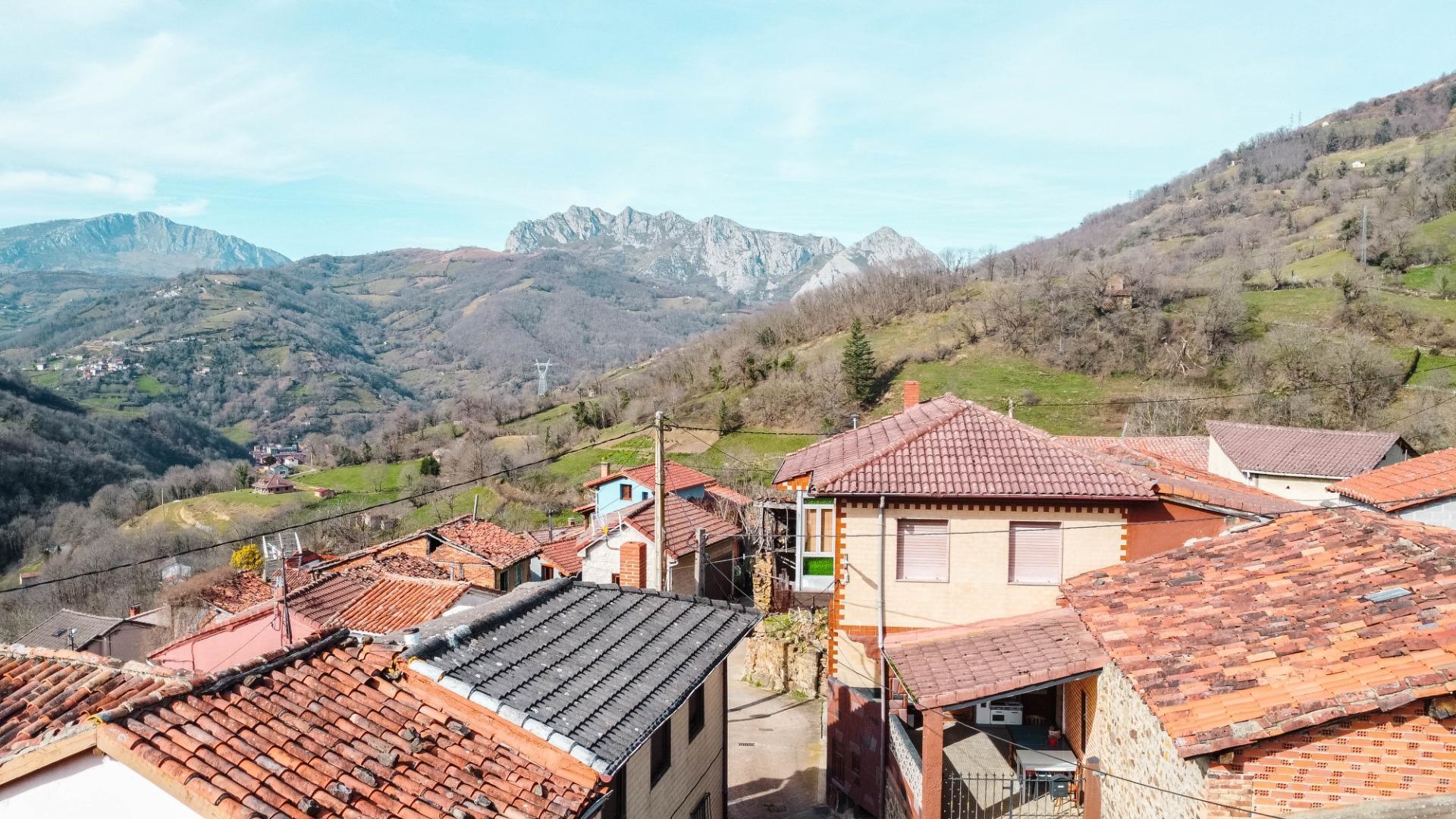 Casas o chalets-Venta-Riosa-2412182-Foto-14