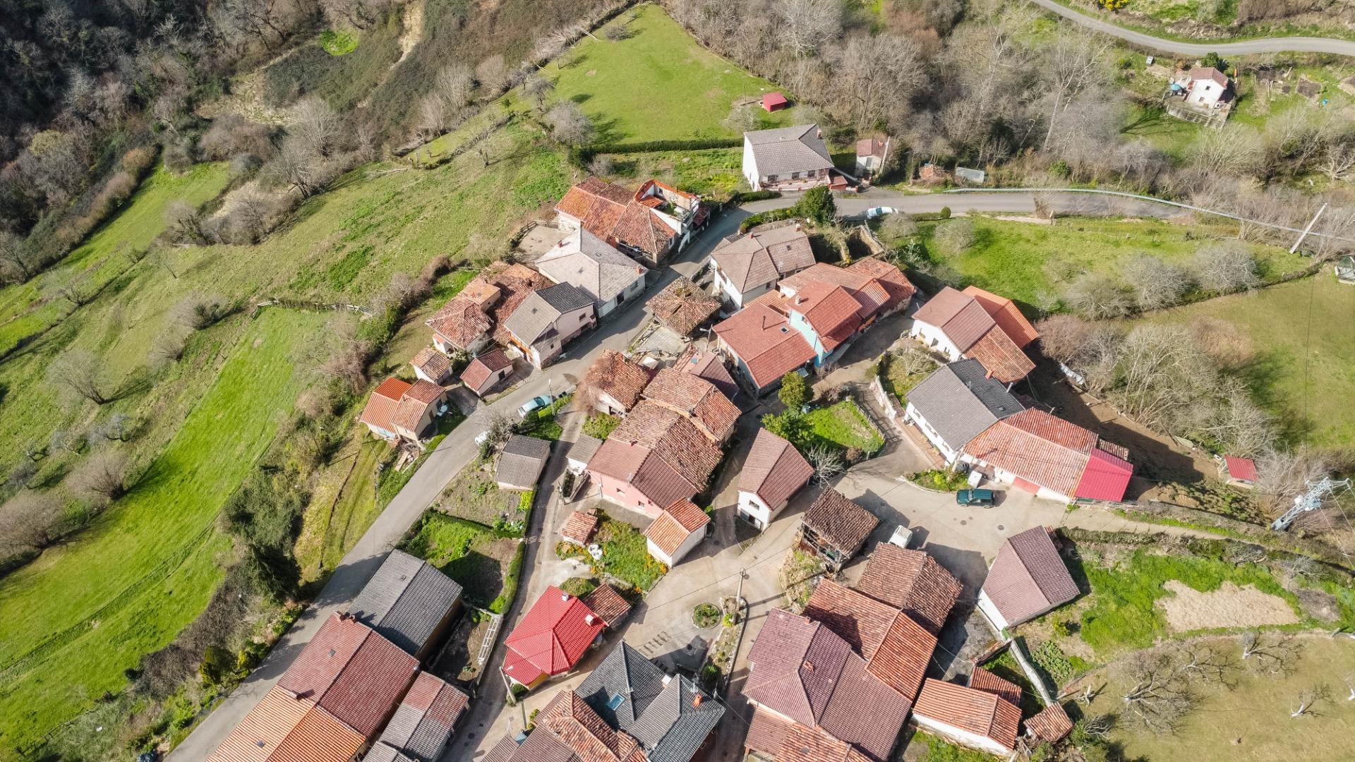 Casas o chalets-Venta-Riosa-2412182-Foto-20