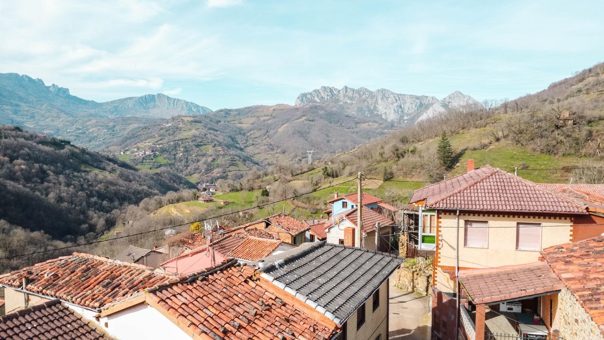 Casas o chalets-Venta-Riosa-2412182-Foto-16