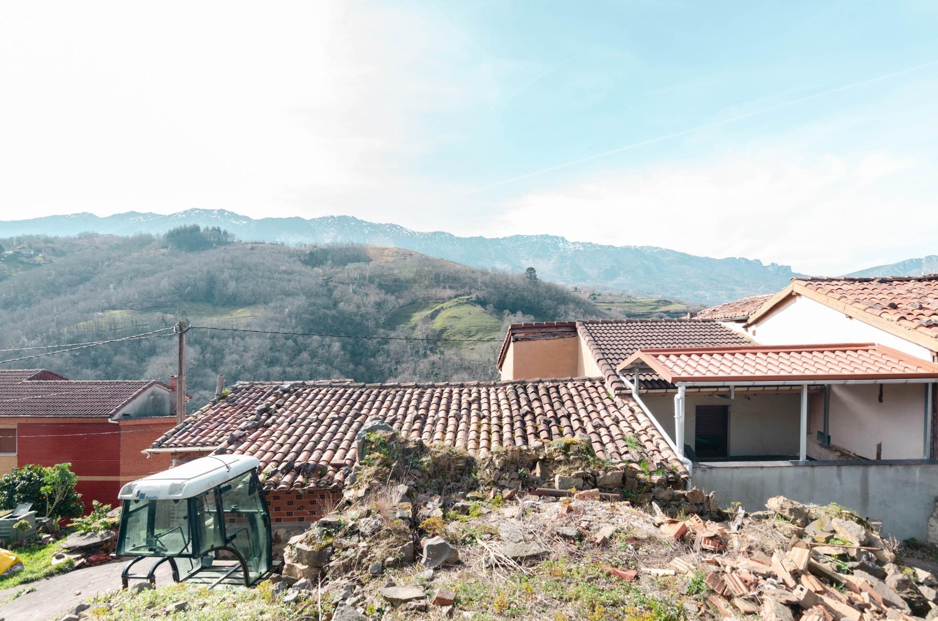 Casas o chalets-Venta-Riosa-2412182-Foto-36