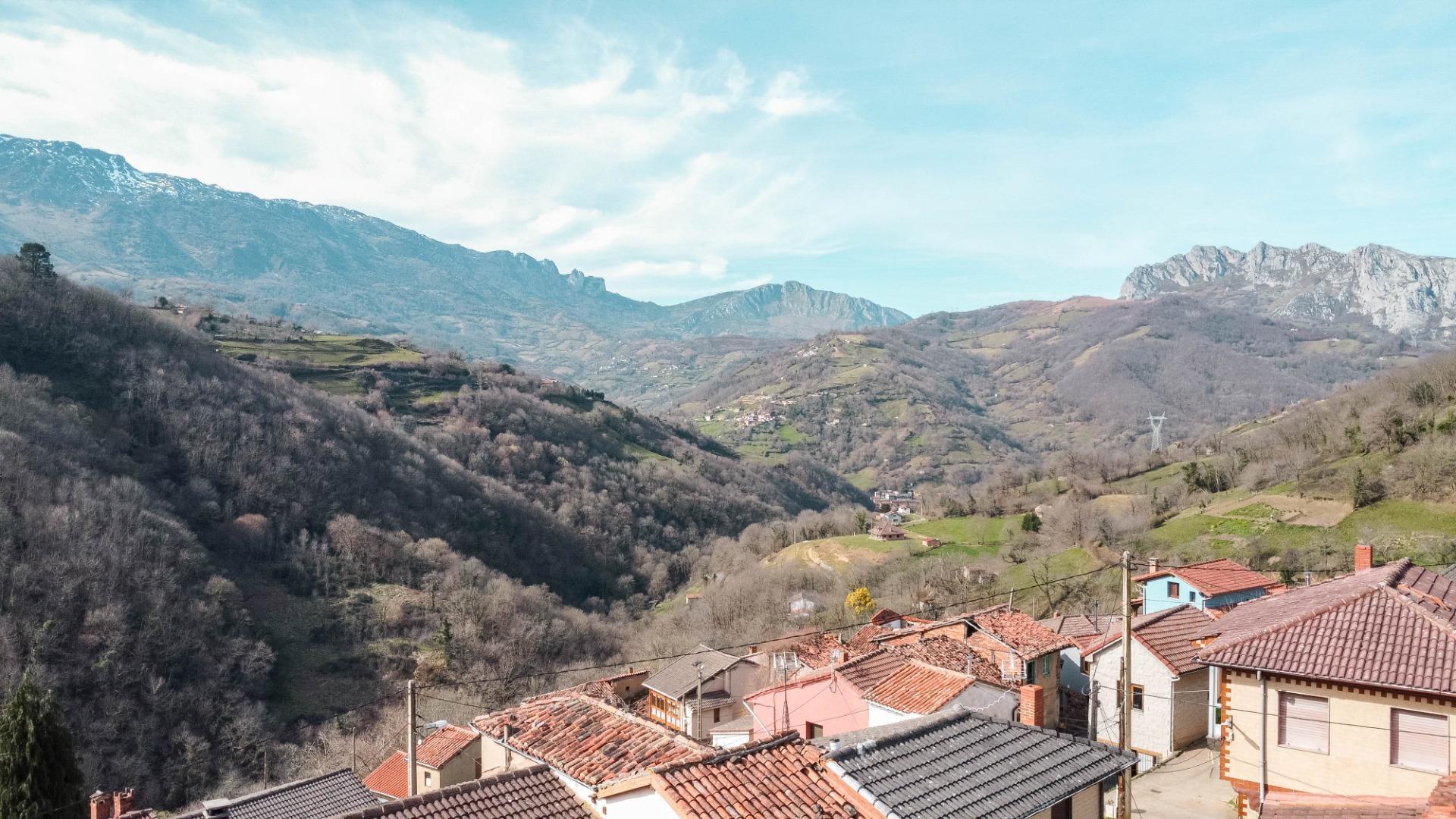 Casas o chalets-Venta-Riosa-2412182-Foto-38