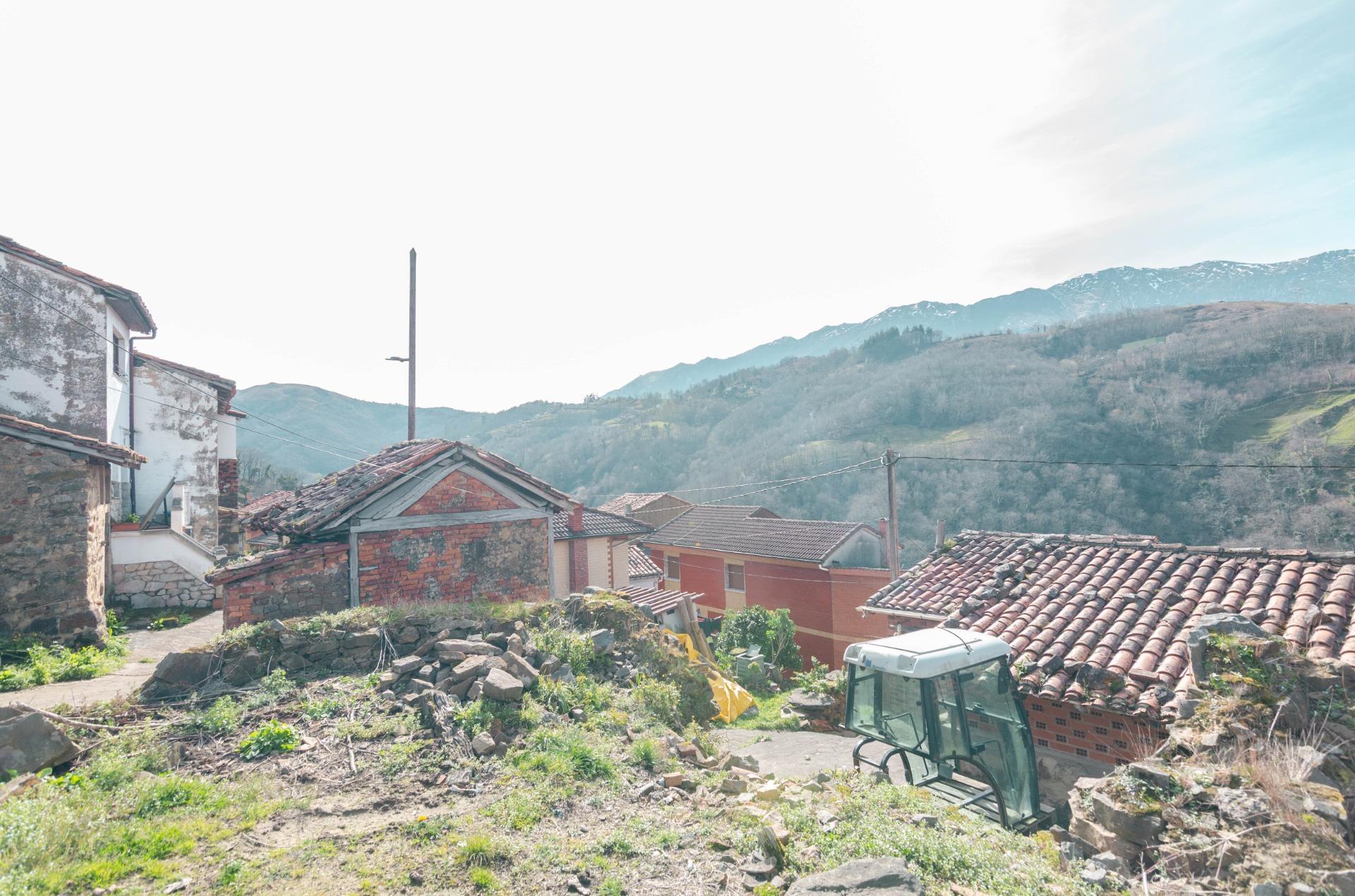 Casas o chalets-Venta-Riosa-2412182-Foto-37