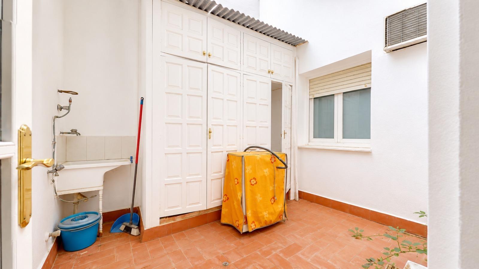 Pisos-Venta-Berja-2412188-Foto-6
