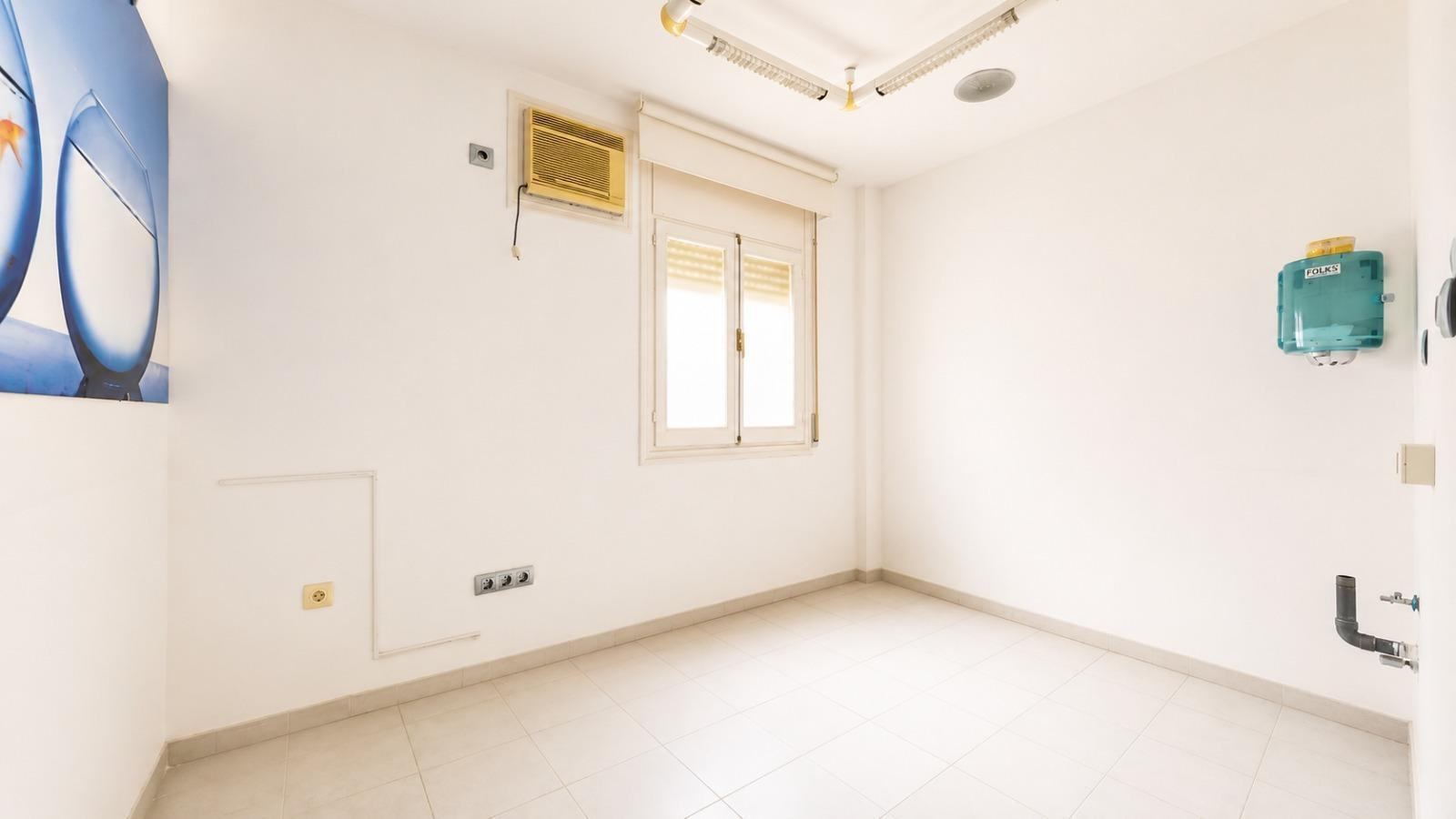 Pisos-Venta-Berja-2412188-Foto-11