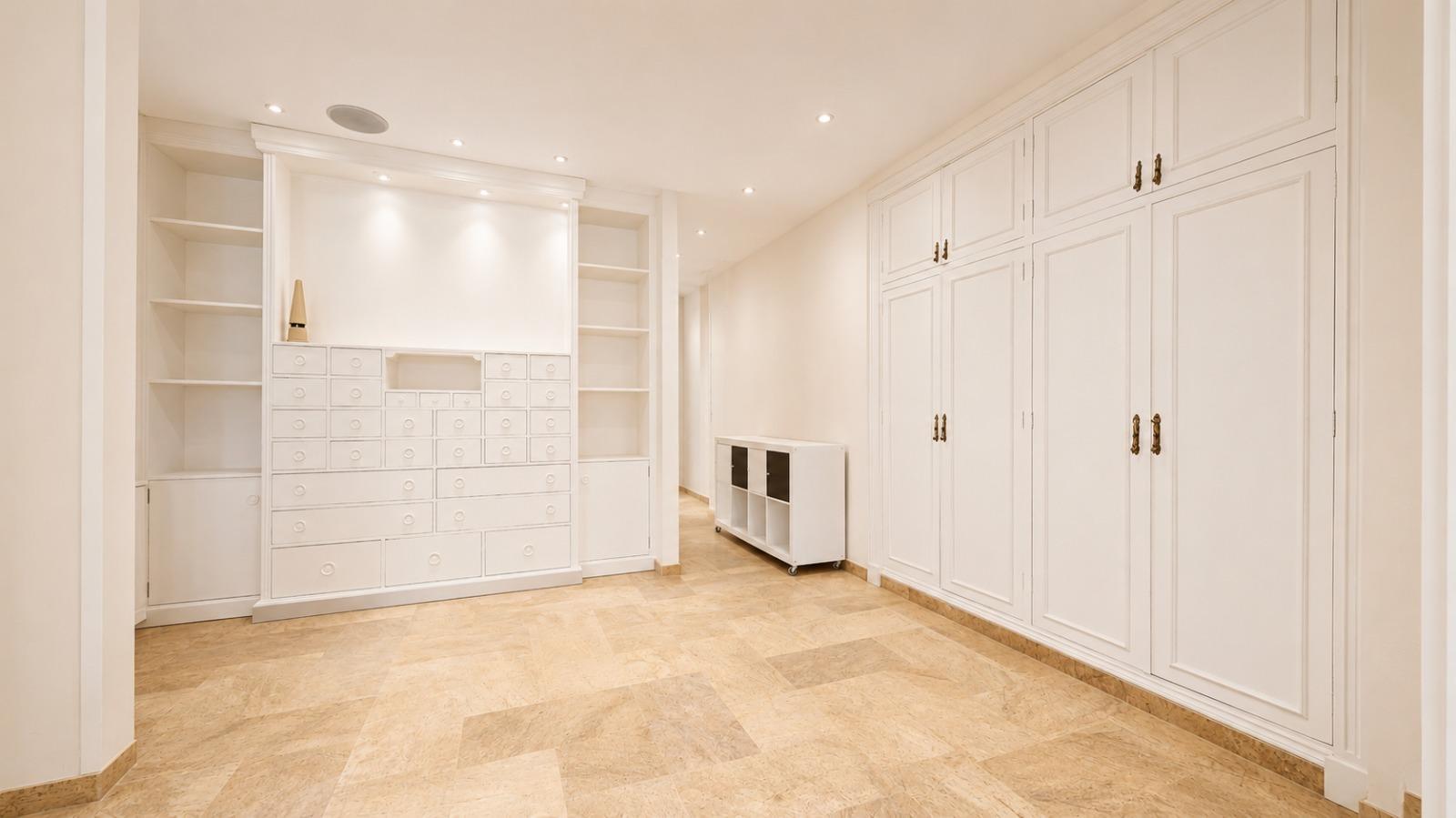 Pisos-Venta-Berja-2412188-Foto-12
