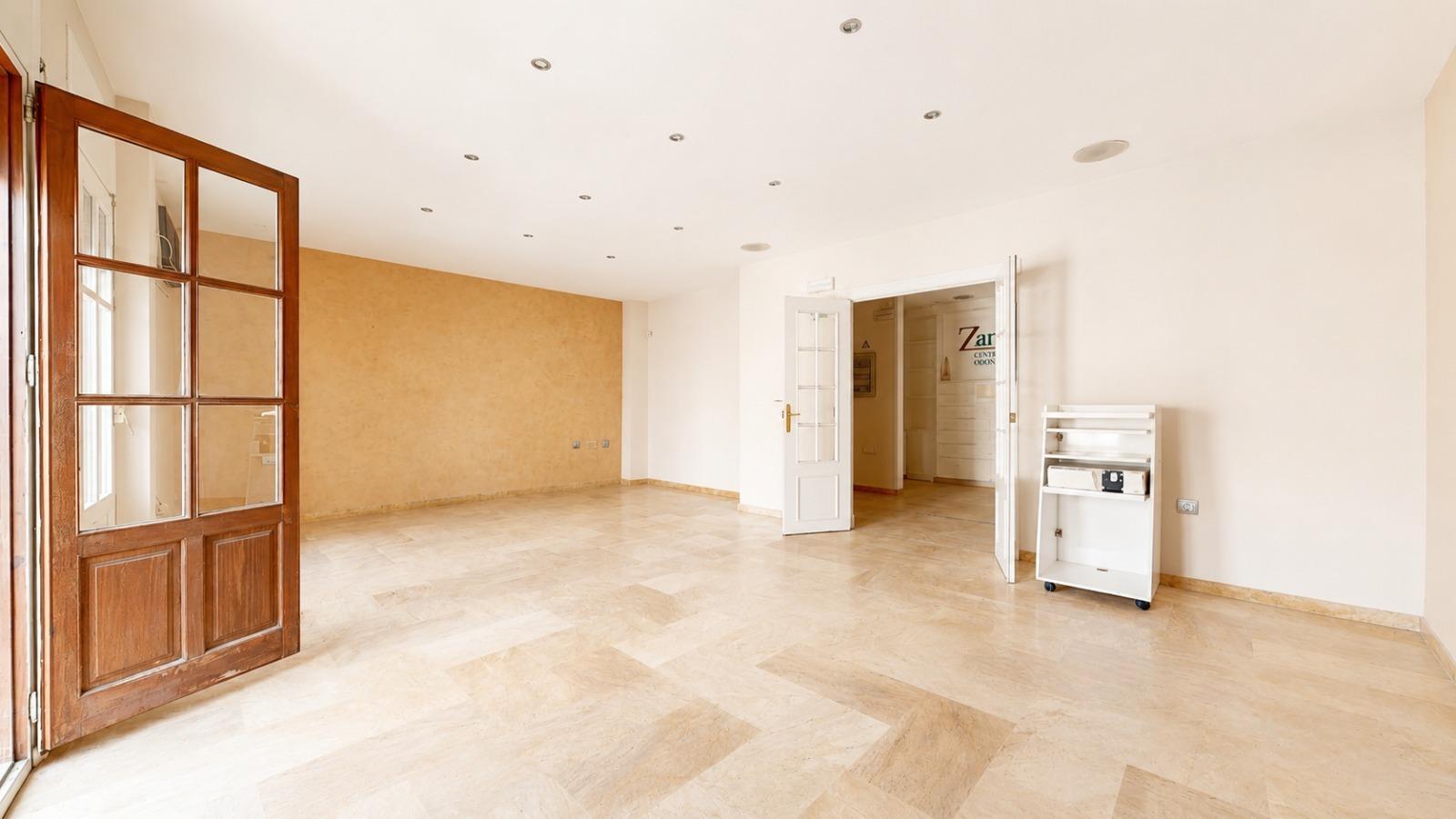 Pisos-Venta-Berja-2412188-Foto-14