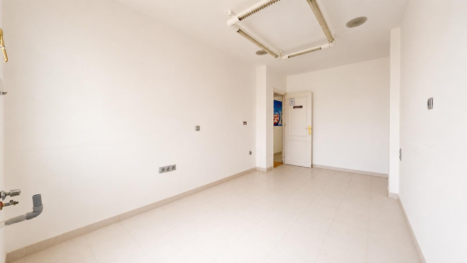 Pisos-Venta-Berja-2412188-Foto-15