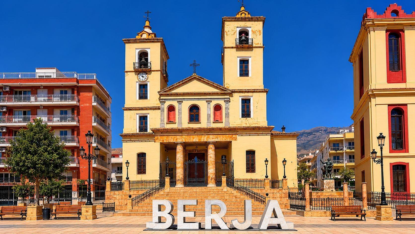 Pisos-Venta-Berja-2412188-Foto-16