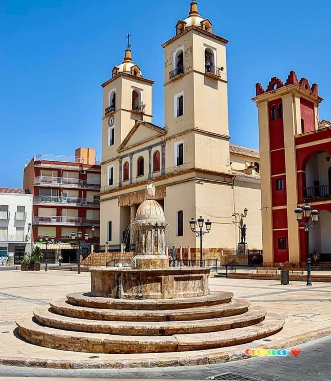 Pisos-Venta-Berja-2412188-Foto-18