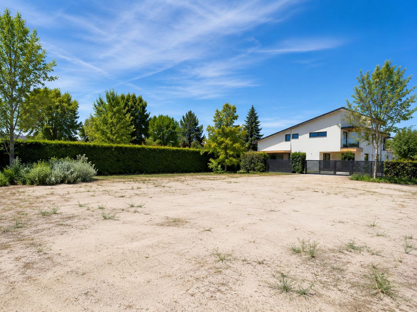 Fincas y solares-Venta-Valdemorillo-2412191-Foto-3