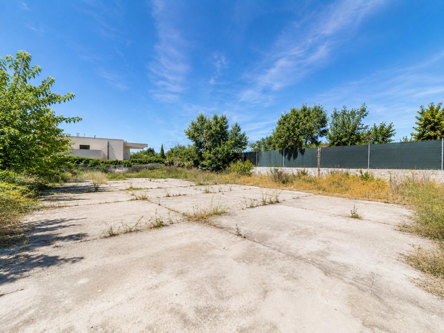 Fincas y solares-Venta-Valdemorillo-2412191-Foto-4
