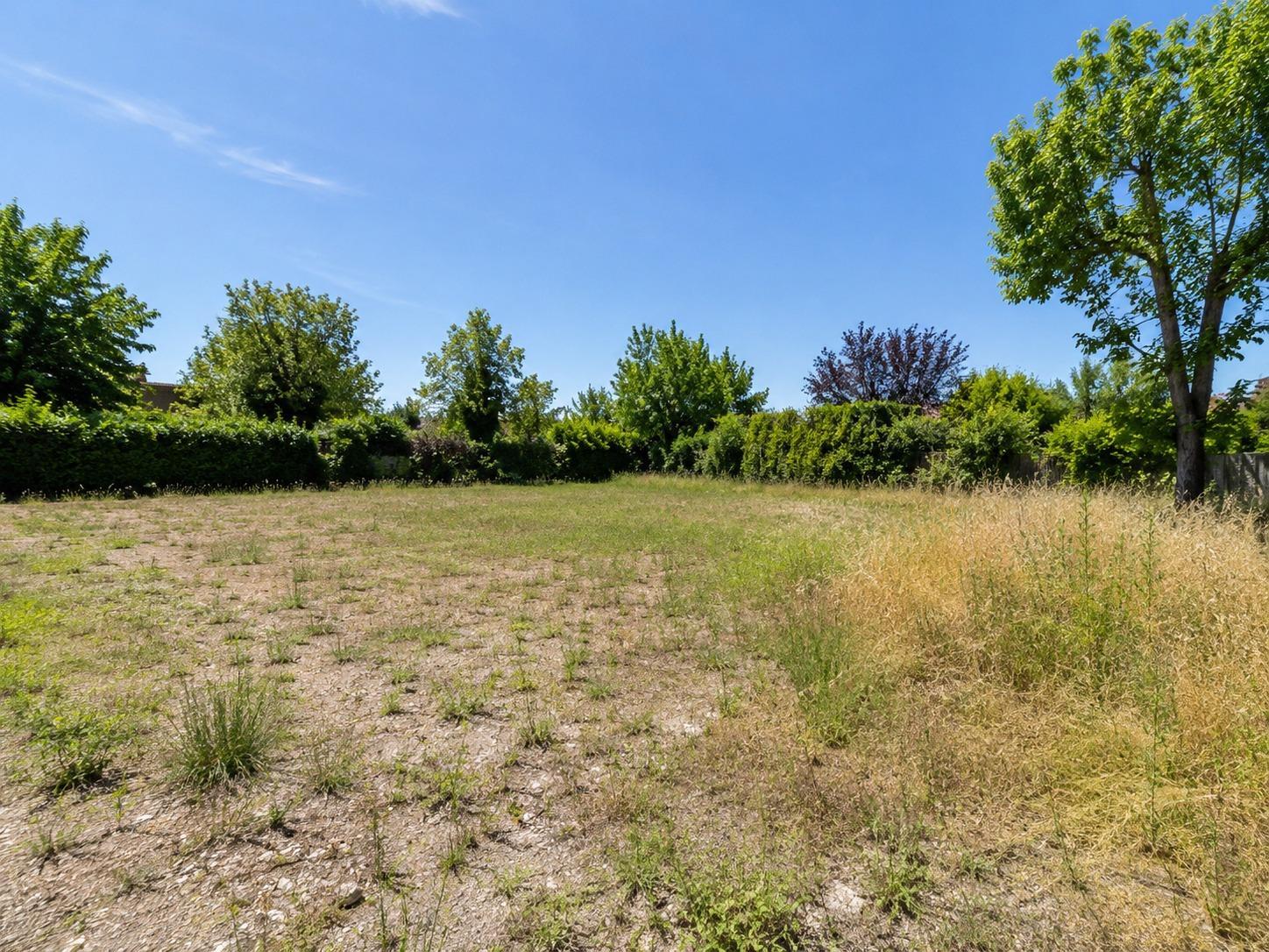 Fincas y solares-Venta-Valdemorillo-2412191-Foto-5
