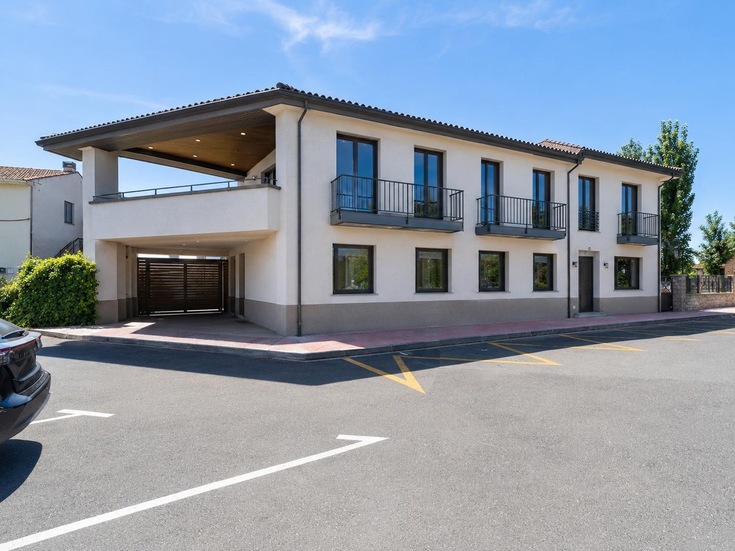 Fincas y solares-Venta-Valdemorillo-2412191-Foto-11