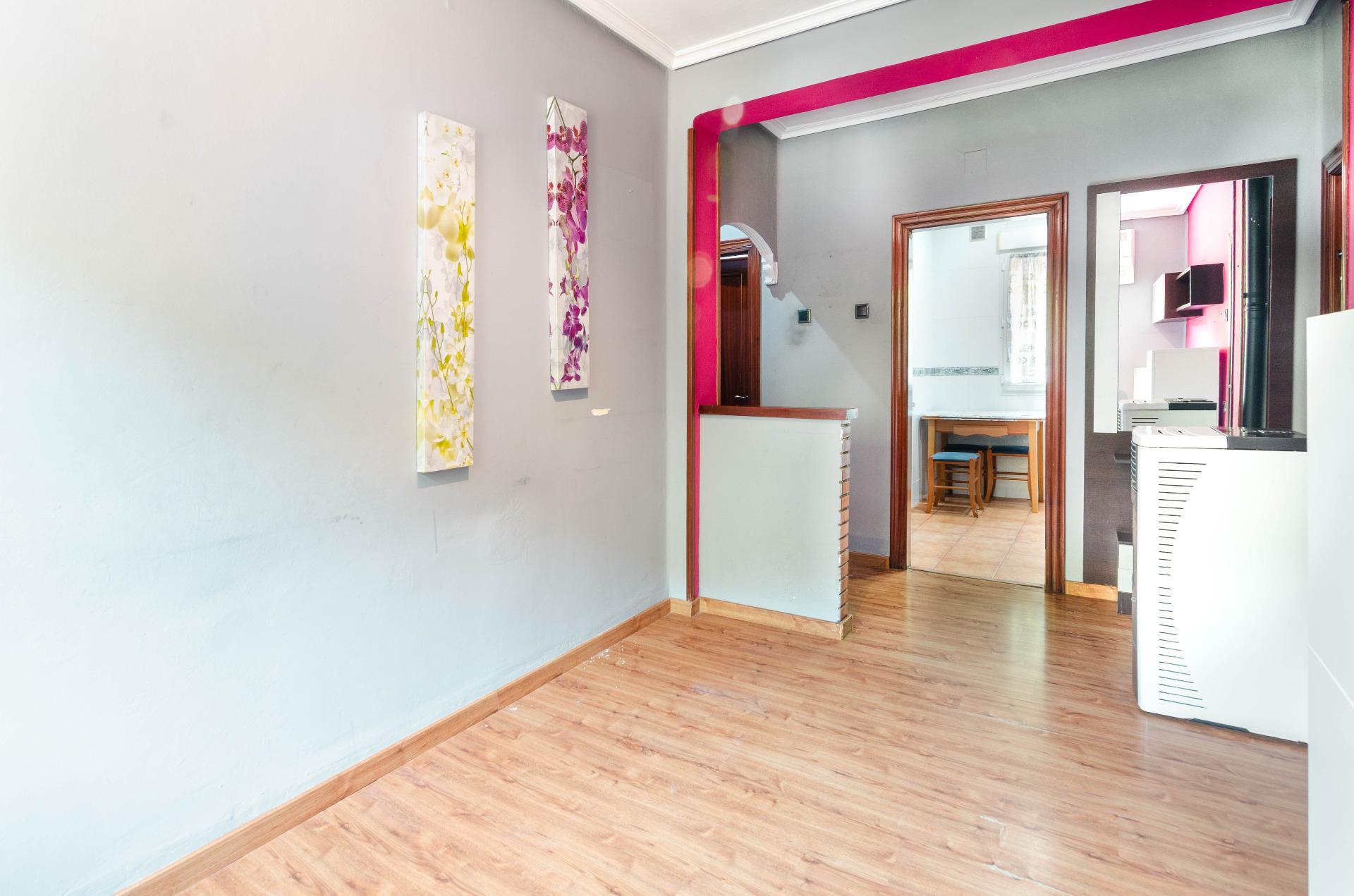 Pisos-Venta-Mieres-2412197-Foto-4