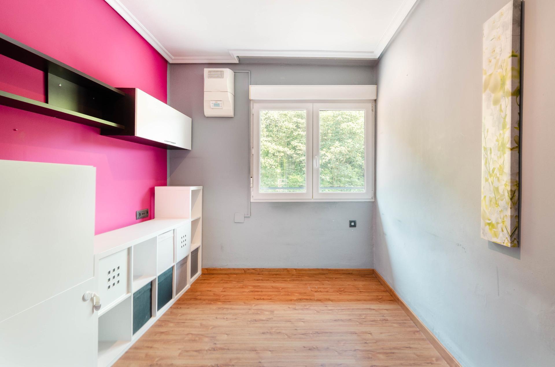 Pisos-Venta-Mieres-2412197-Foto-3