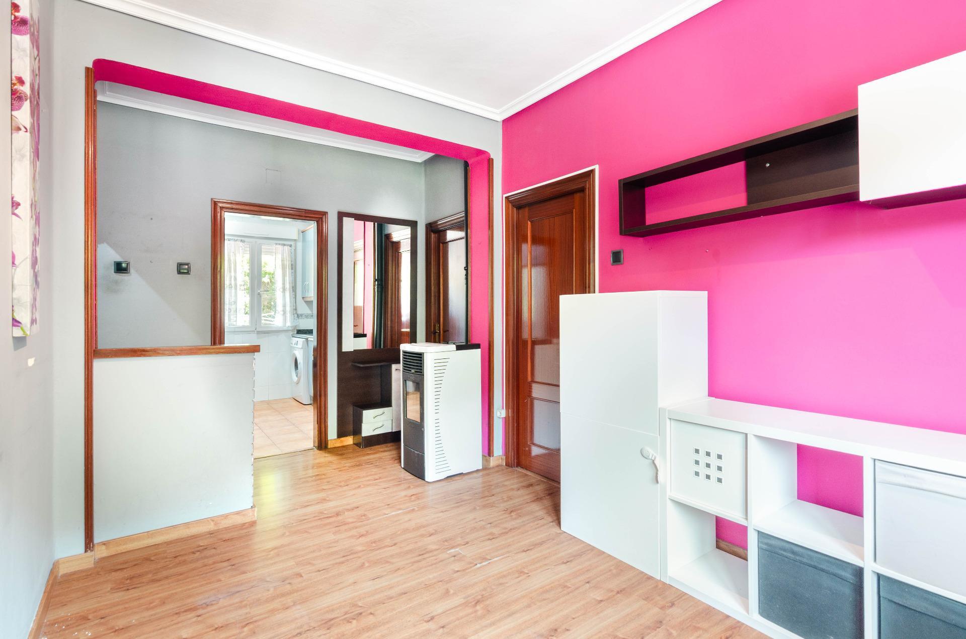 Pisos-Venta-Mieres-2412197-Foto-2