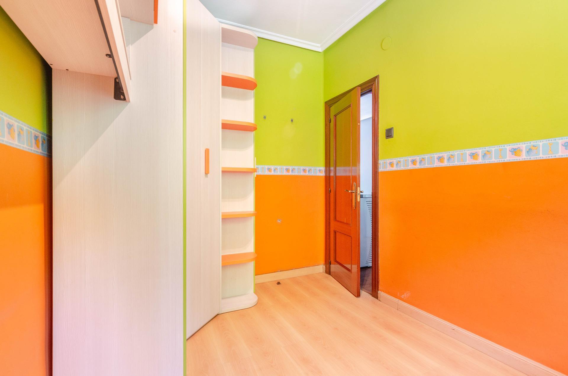 Pisos-Venta-Mieres-2412197-Foto-10