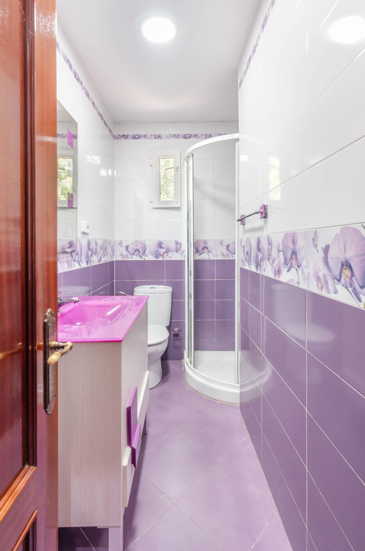 Pisos-Venta-Mieres-2412197-Foto-17