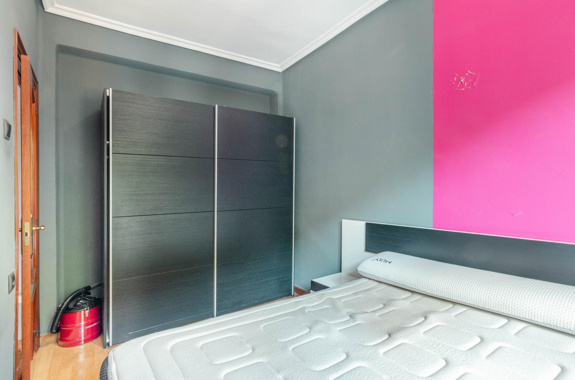 Pisos-Venta-Mieres-2412197-Foto-14