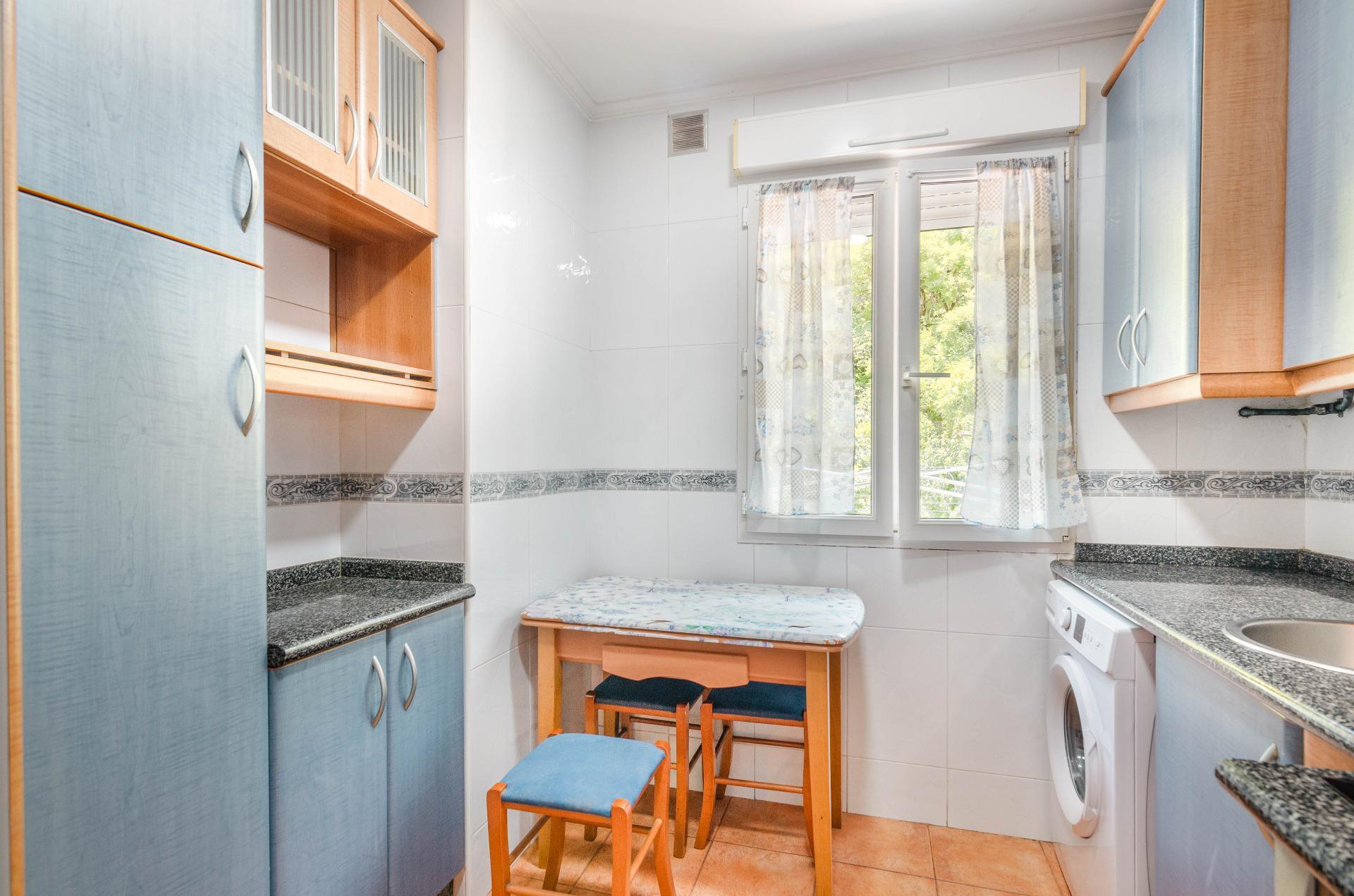 Pisos-Venta-Mieres-2412197-Foto-19