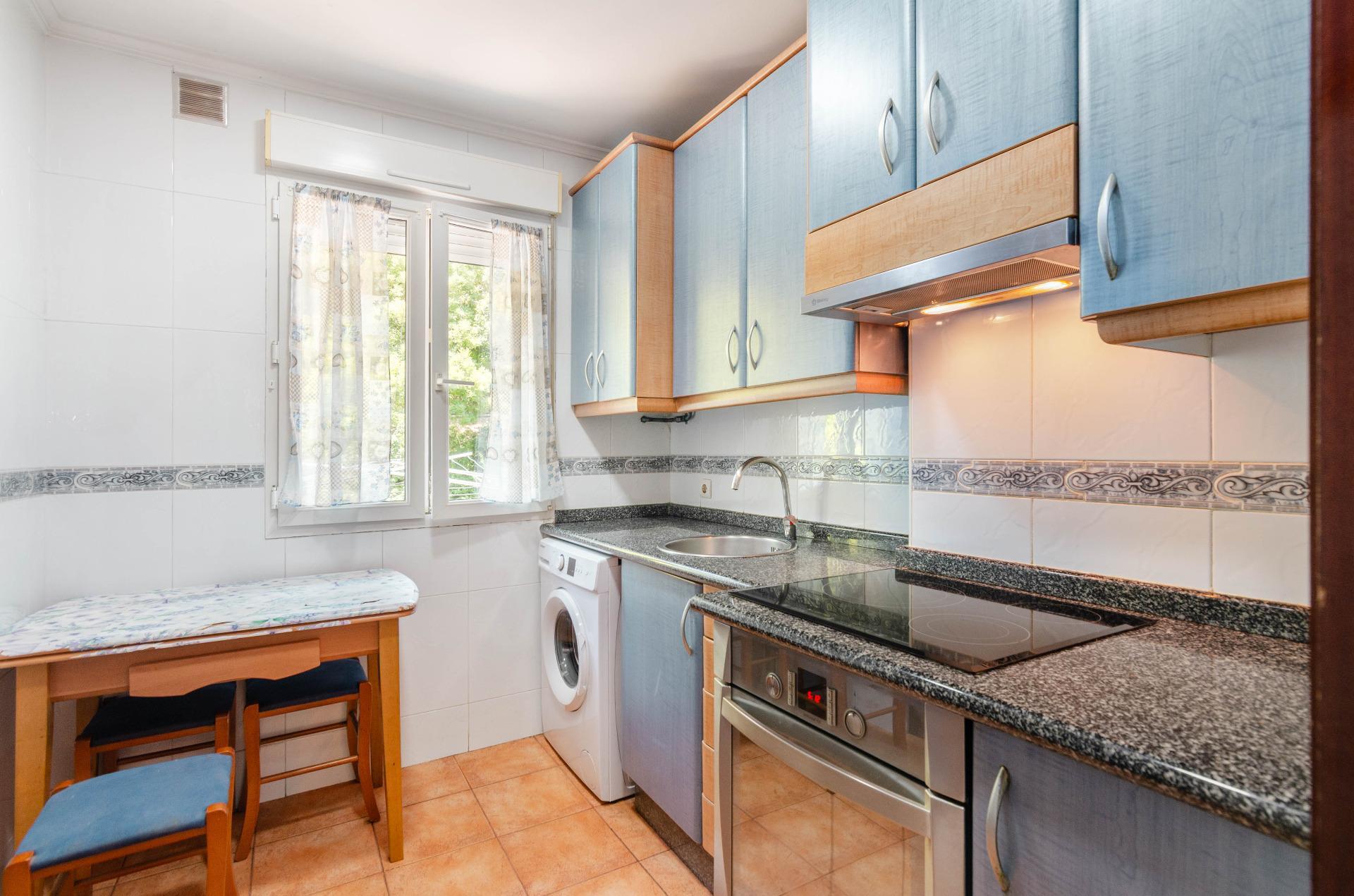 Pisos-Venta-Mieres-2412197-Foto-18