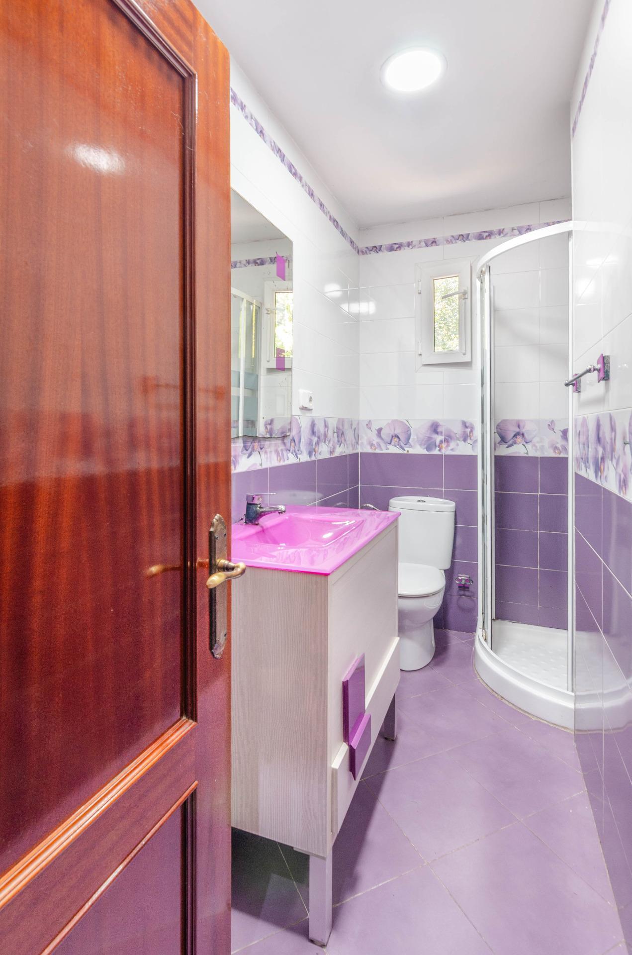 Pisos-Venta-Mieres-2412197-Foto-16