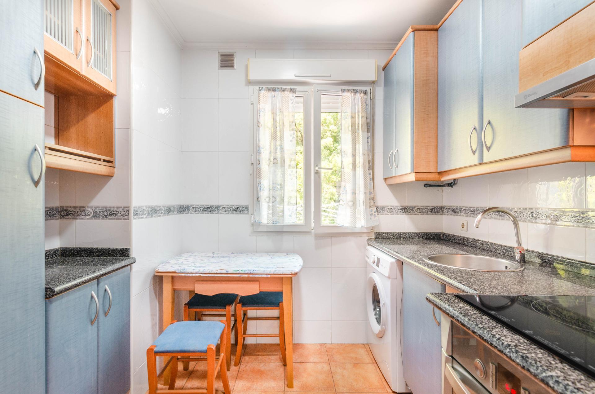 Pisos-Venta-Mieres-2412197-Foto-20